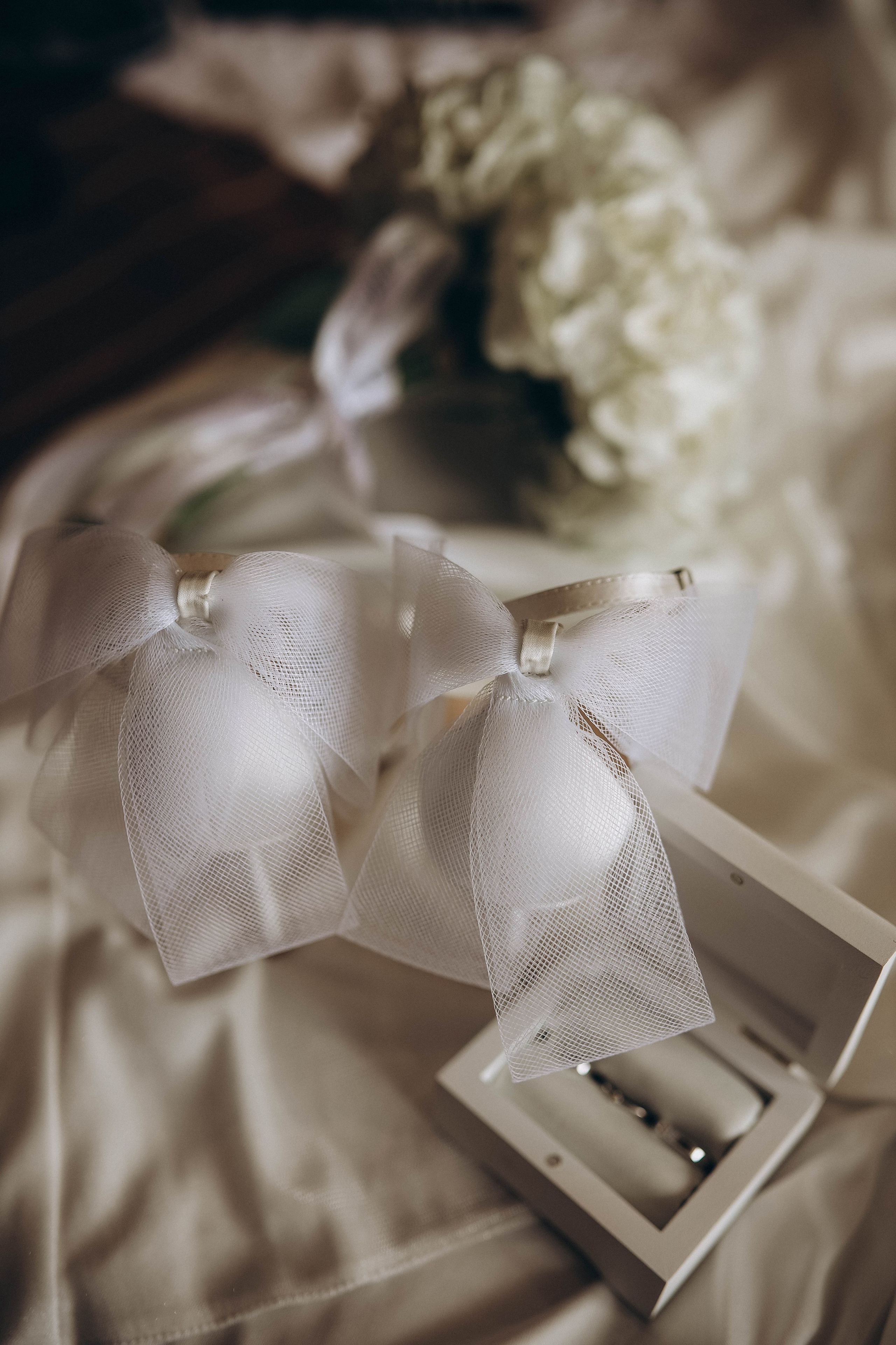 Z&D 7.09.2024. Свадебный и семейный фотограф Елизавета Артемьева