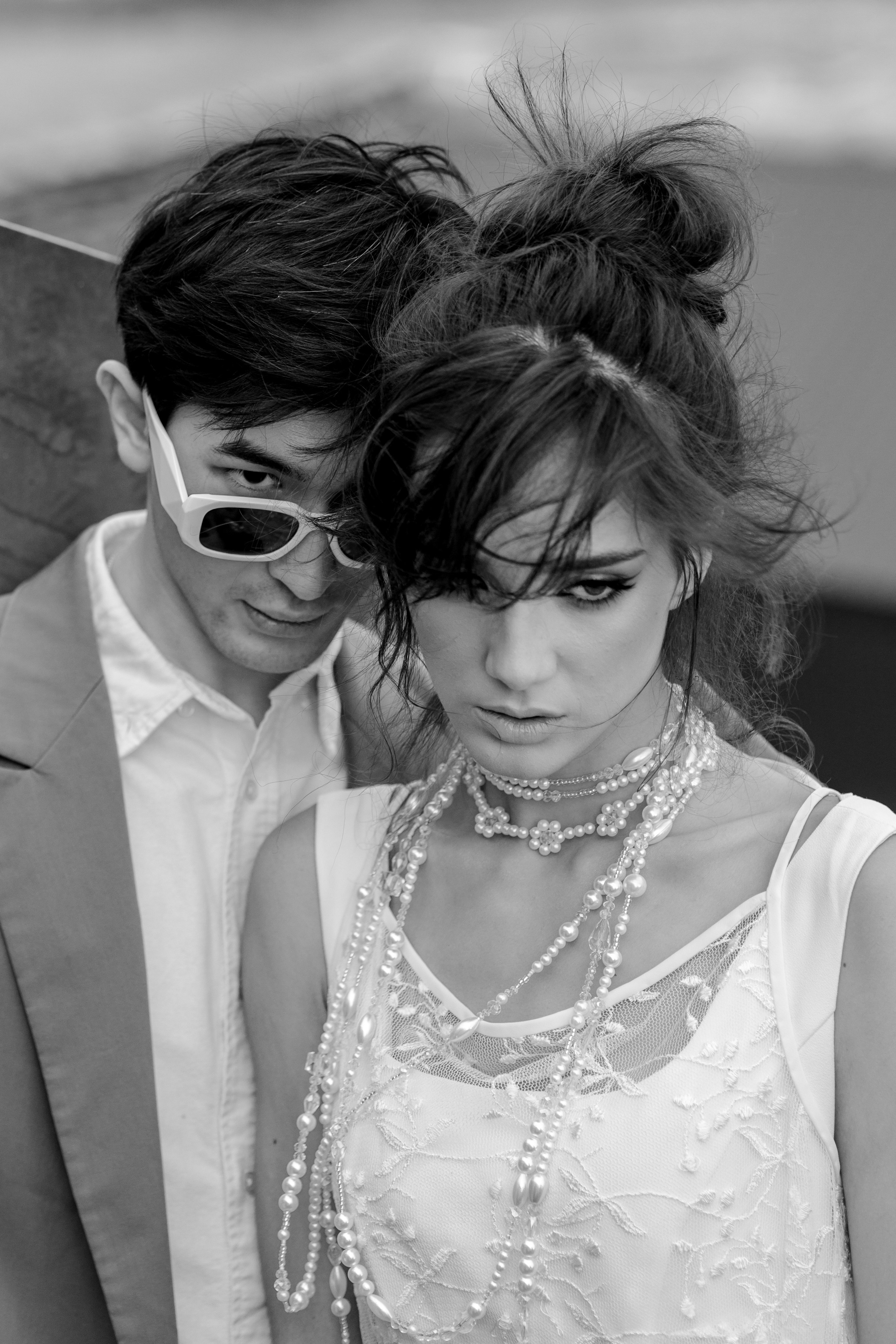 Свадебный фотограф Астана | BIRLIK AZAMAT