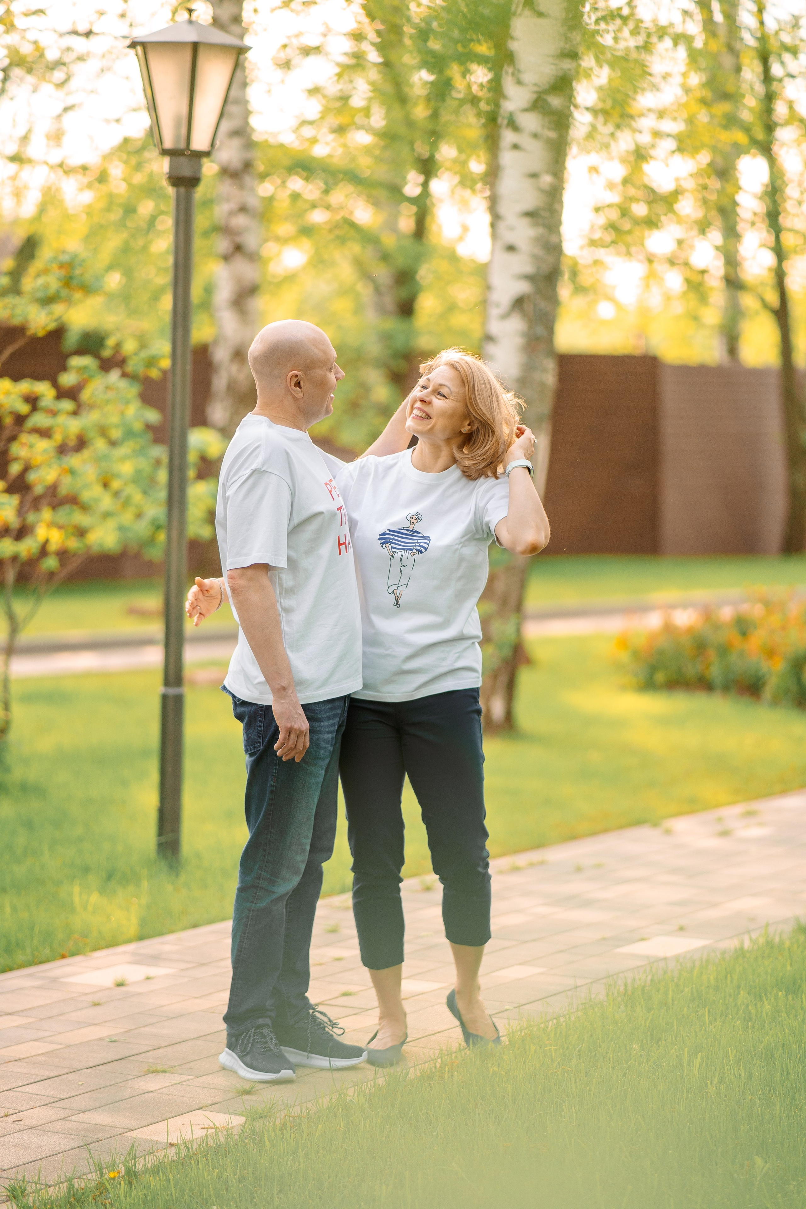 Дон. Фотограф Мария Зайчик