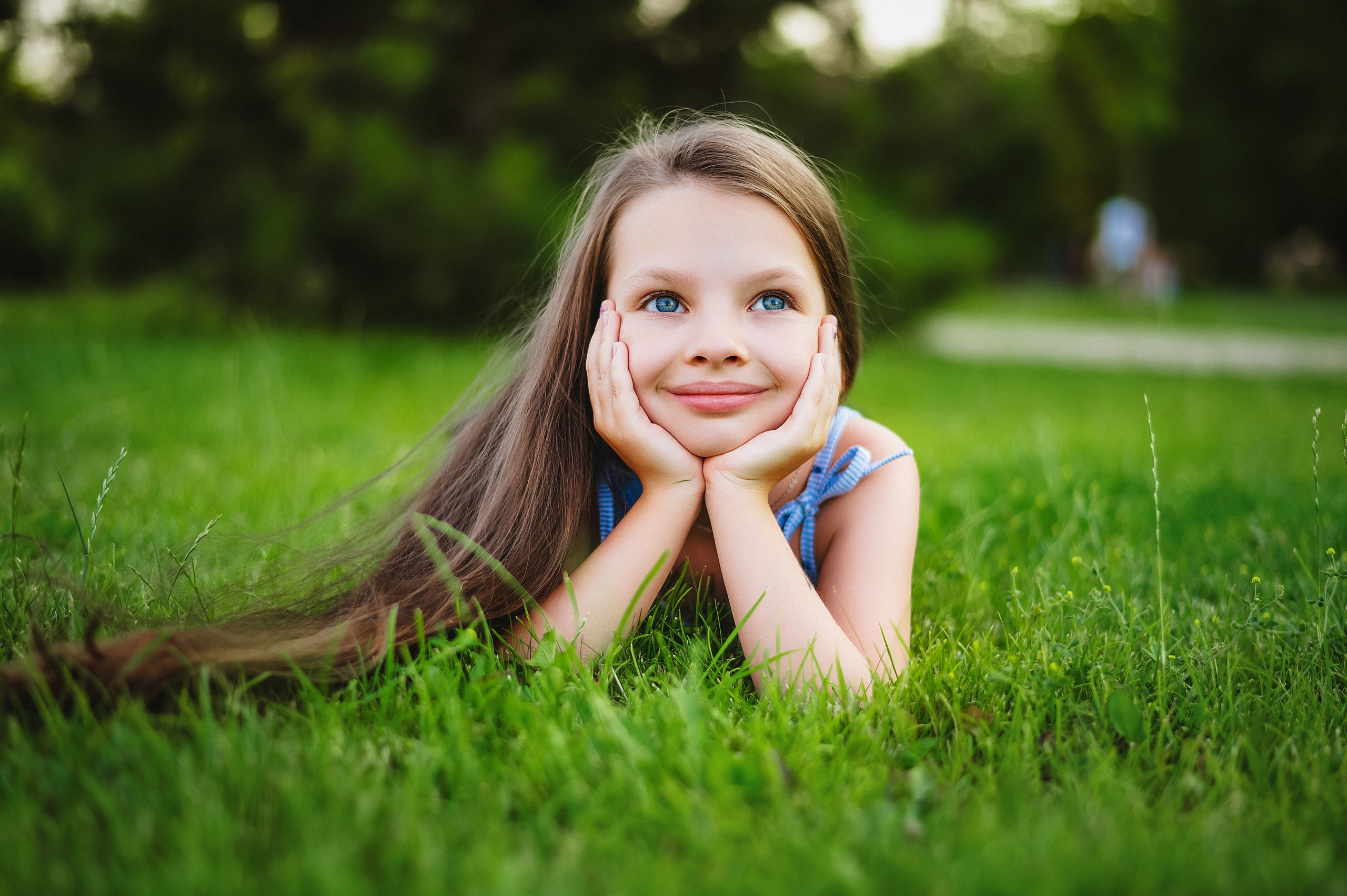 Дети и Семья. Свадебный и семейный фотограф Волгоград, Краснодар