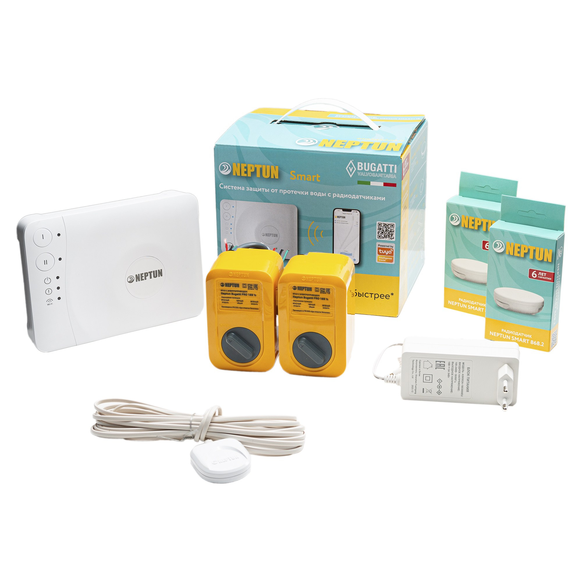 Каталог. Коммерческий фотограф в Москве Билуши Василиса