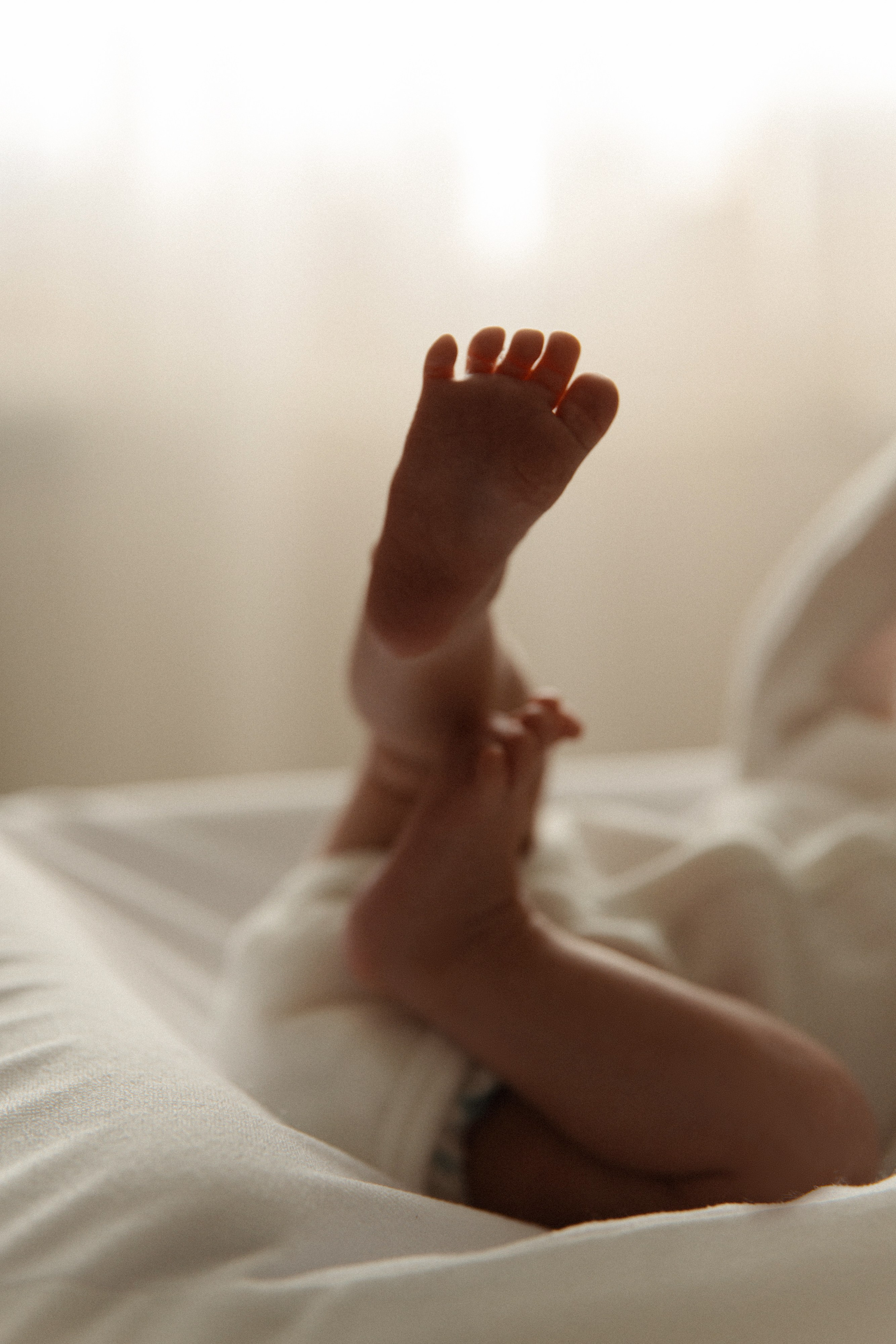 Кира. Фотограф Влада Лаптева Владивосток, Приморский край