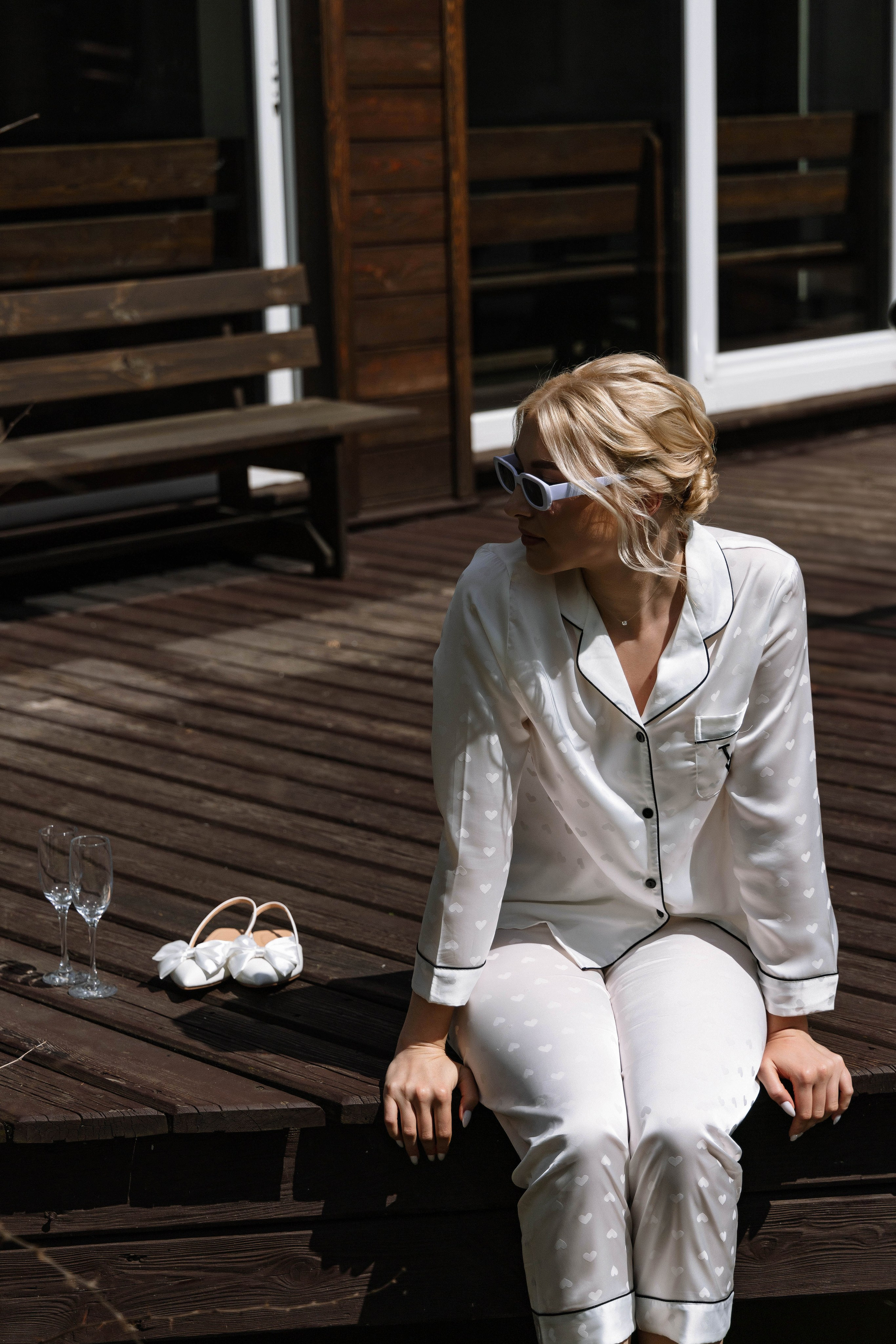 Свадебный фотограф и видеограф Москва. Свадебный фотограф и видеограф в Москве, Виктор Архилюк