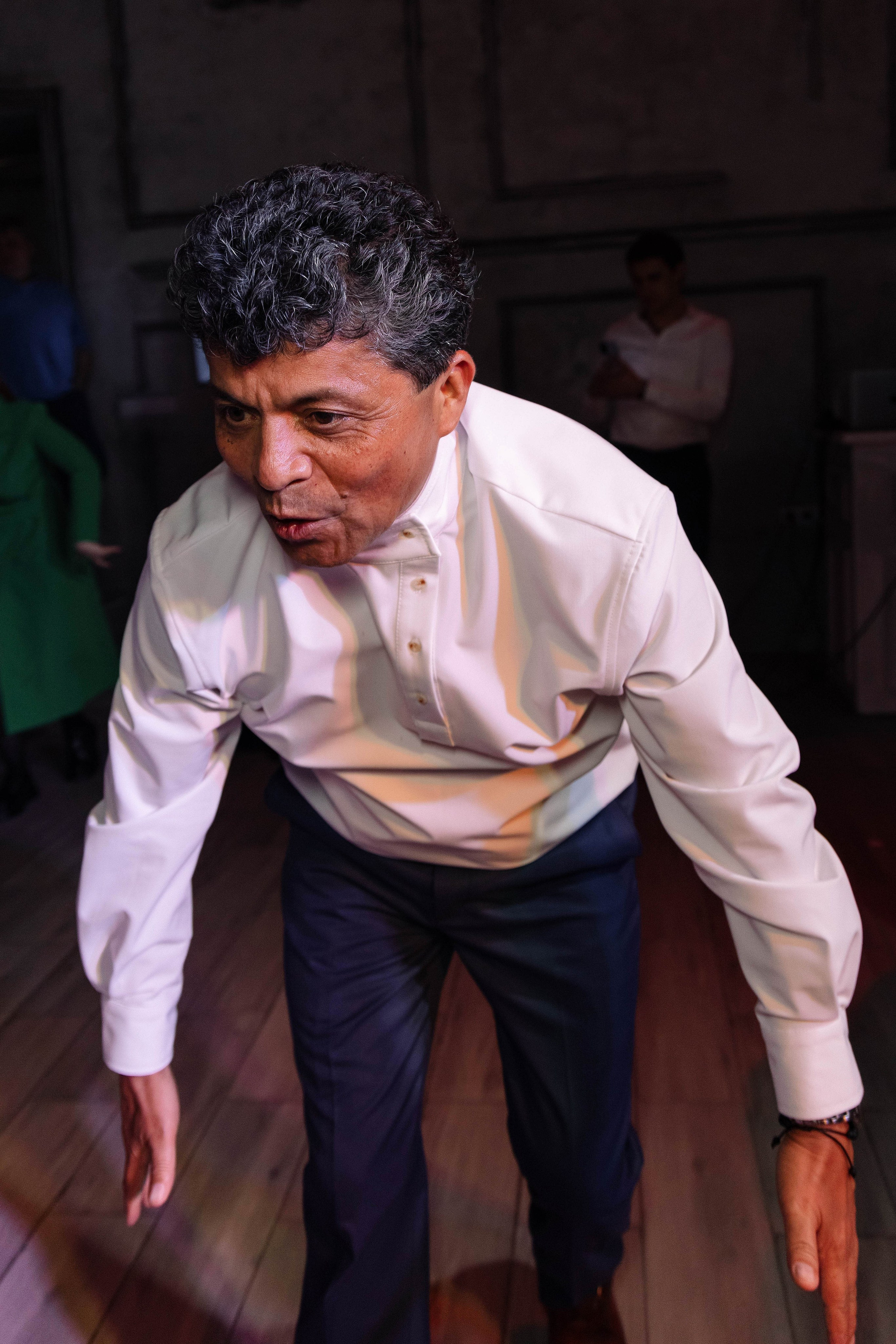 Свадебный видеограф. Свадебный фотограф и видеограф в Москве, Виктор Архилюк