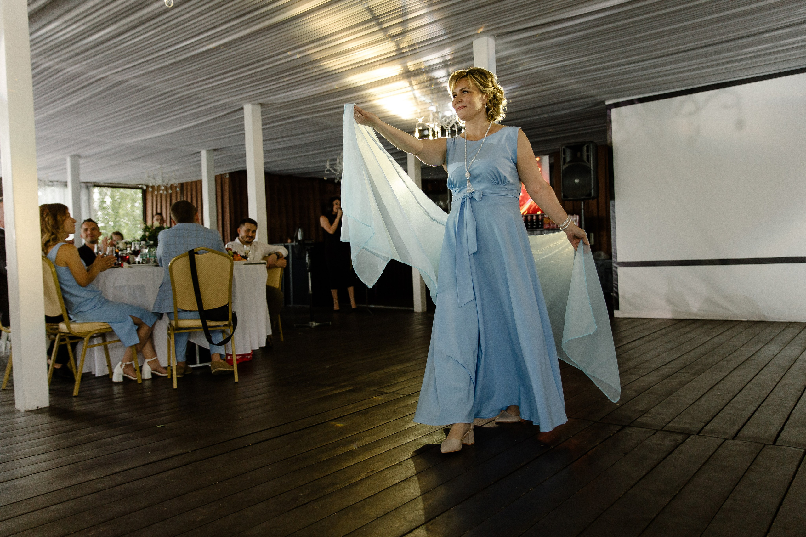 D & K. Свадебный и семейный фотограф Анжелика Альашкар в Казани Татарстан