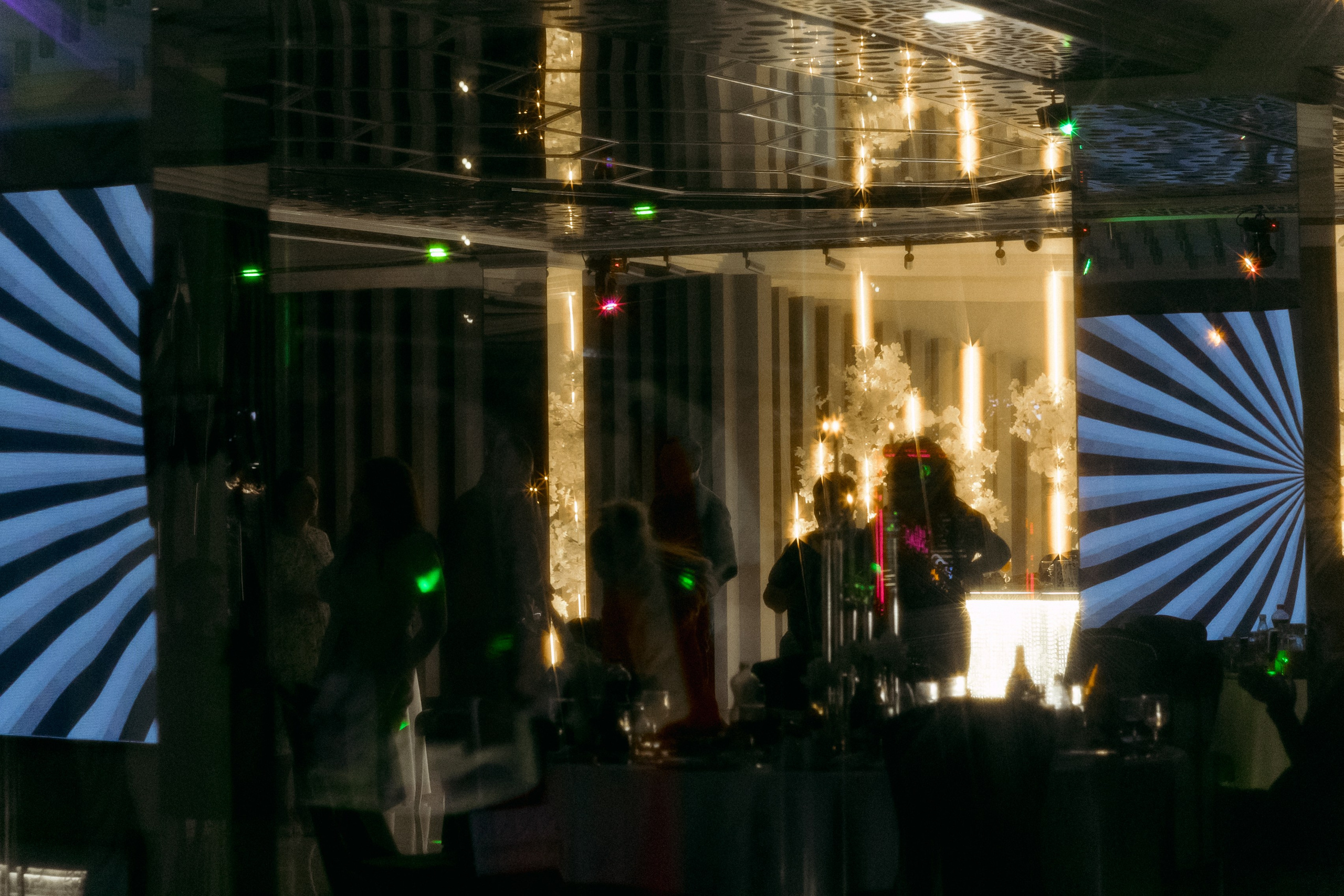 Степан и Яна 5/04/2025. Свадебный  и семейный фотограф в Краснодаре