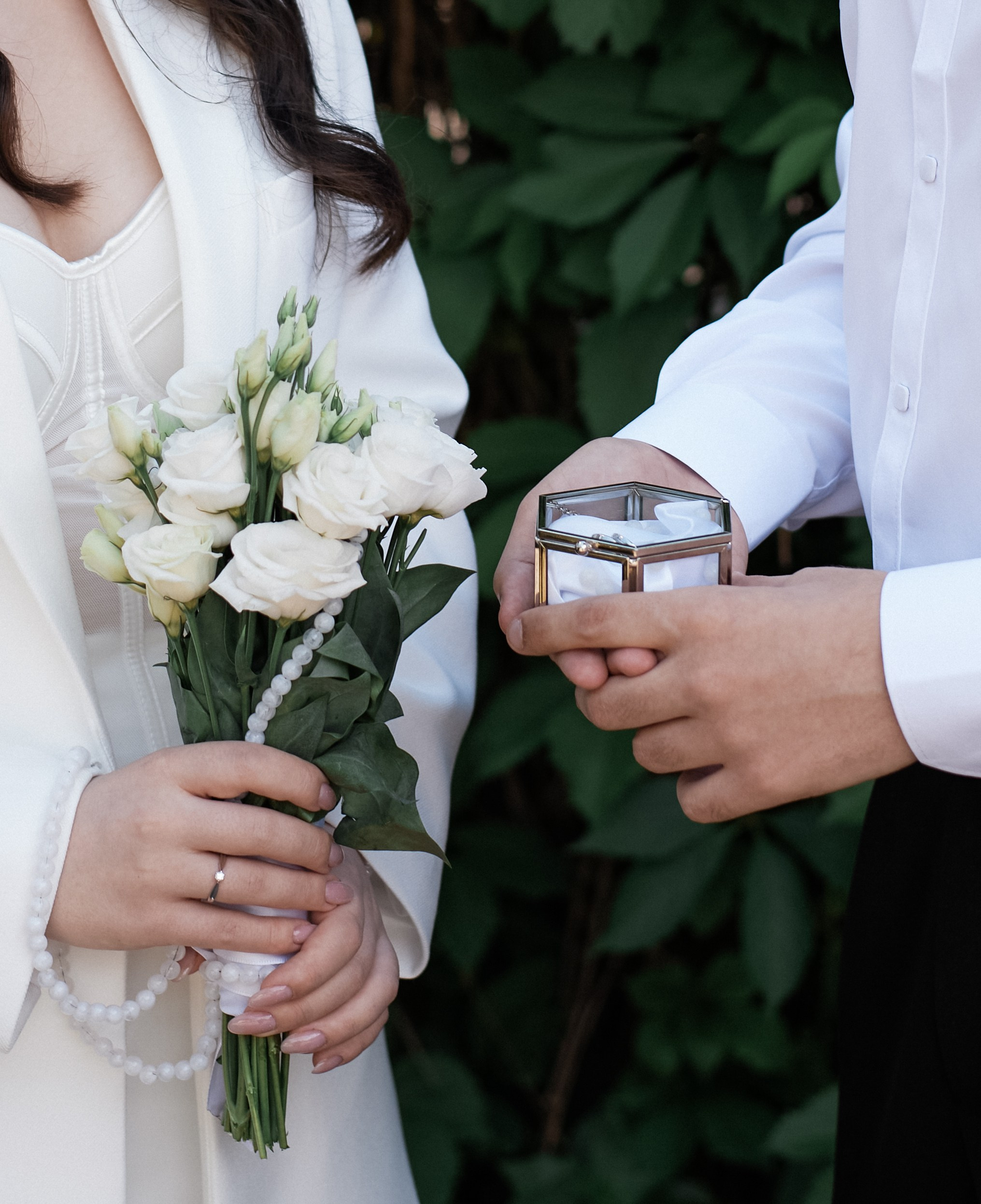 Wedding. Фотограф в Нижнем Новгороде | Лорэна
