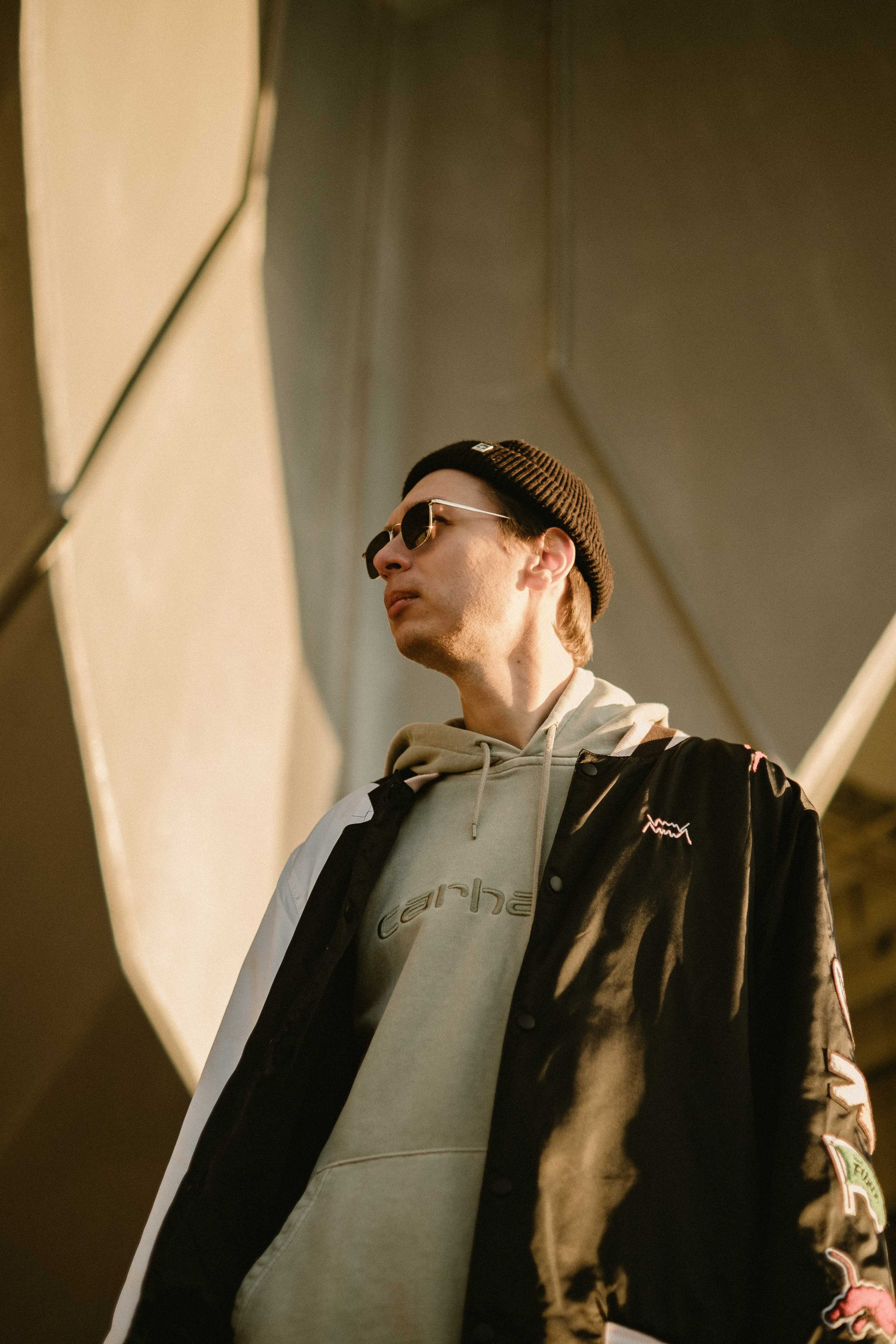 Артём. Phdkvmr.ru