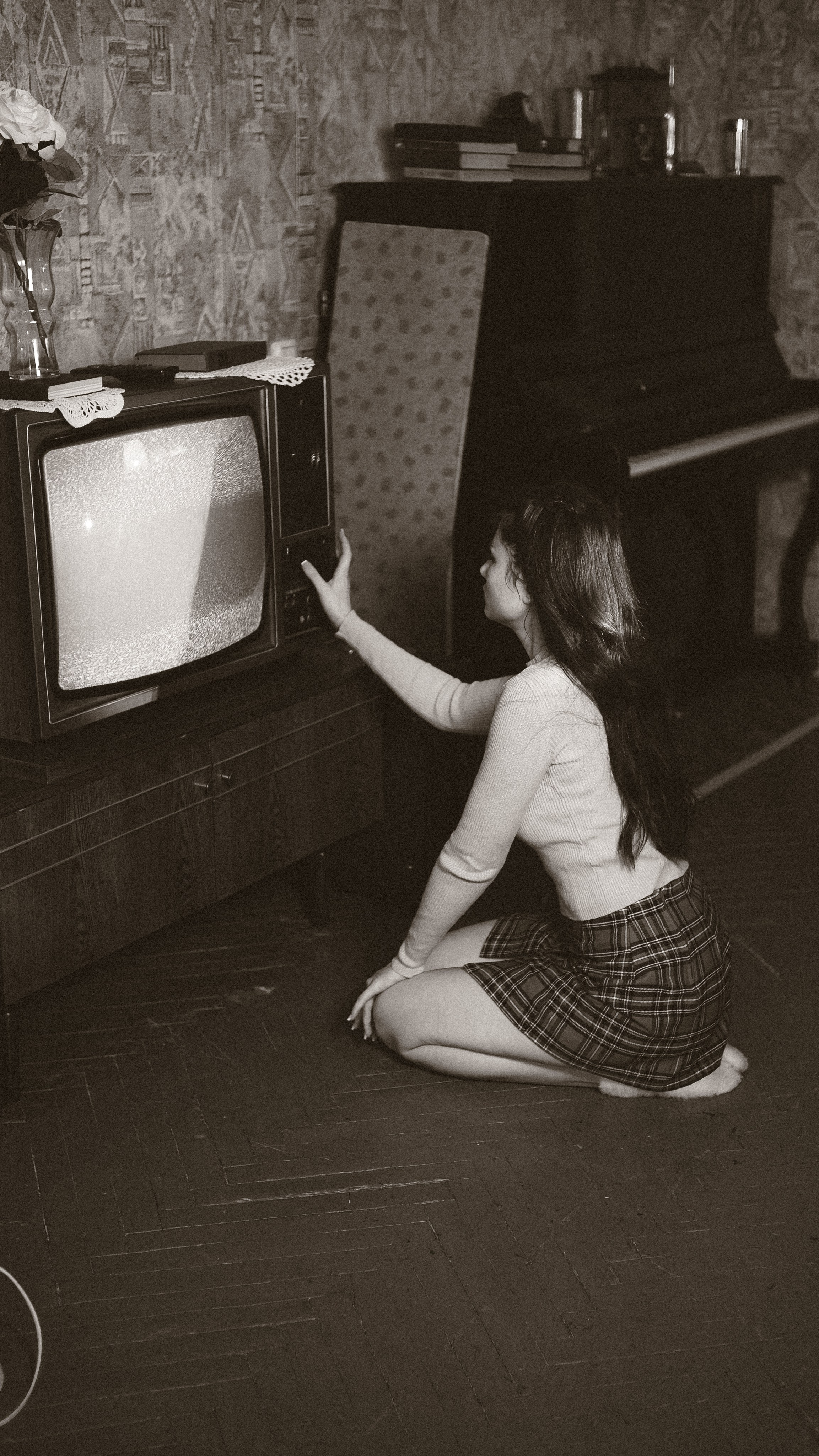 Саша. Phdkvmr.ru