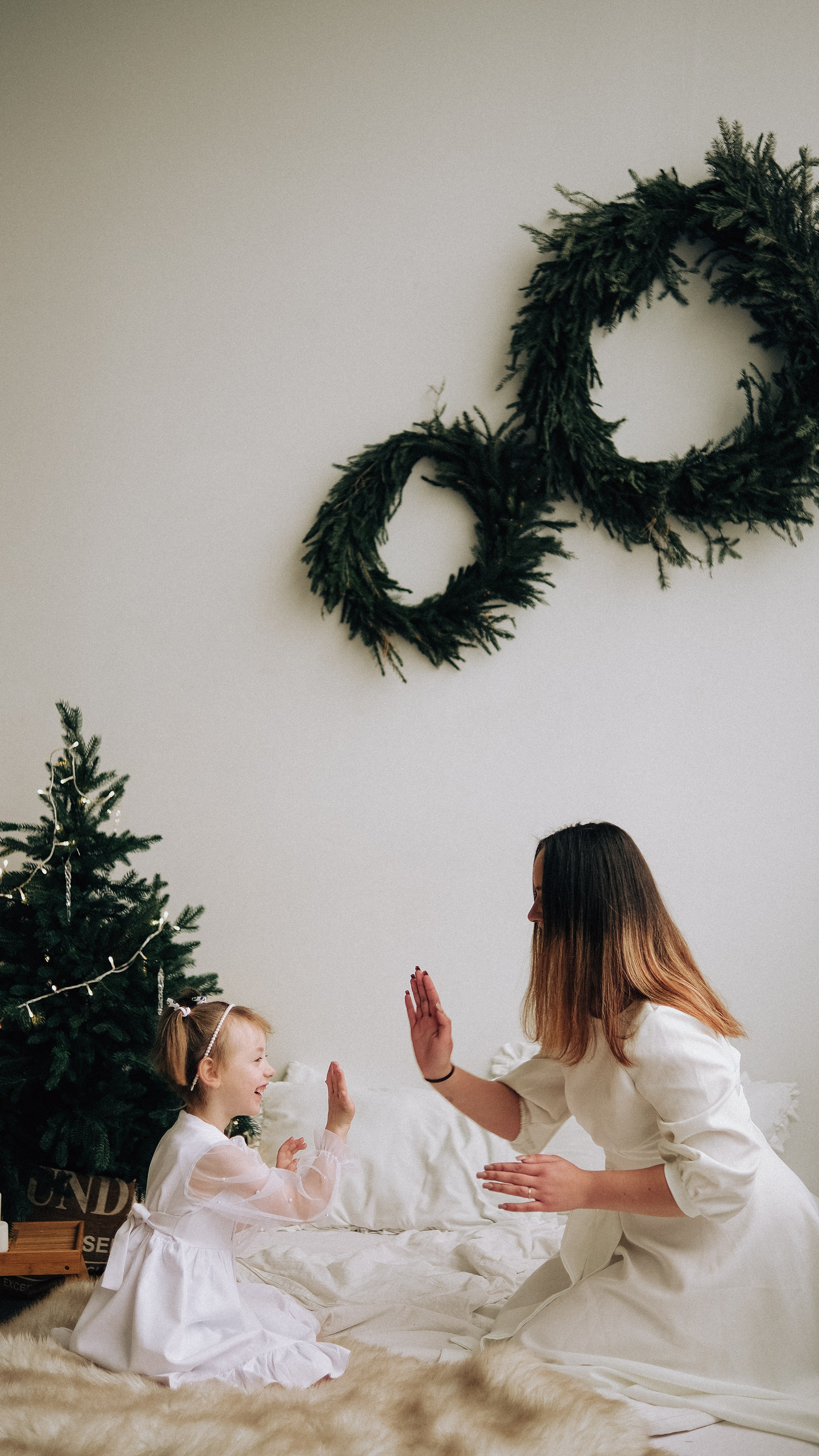 Аня & Дарина. Phdkvmr.ru