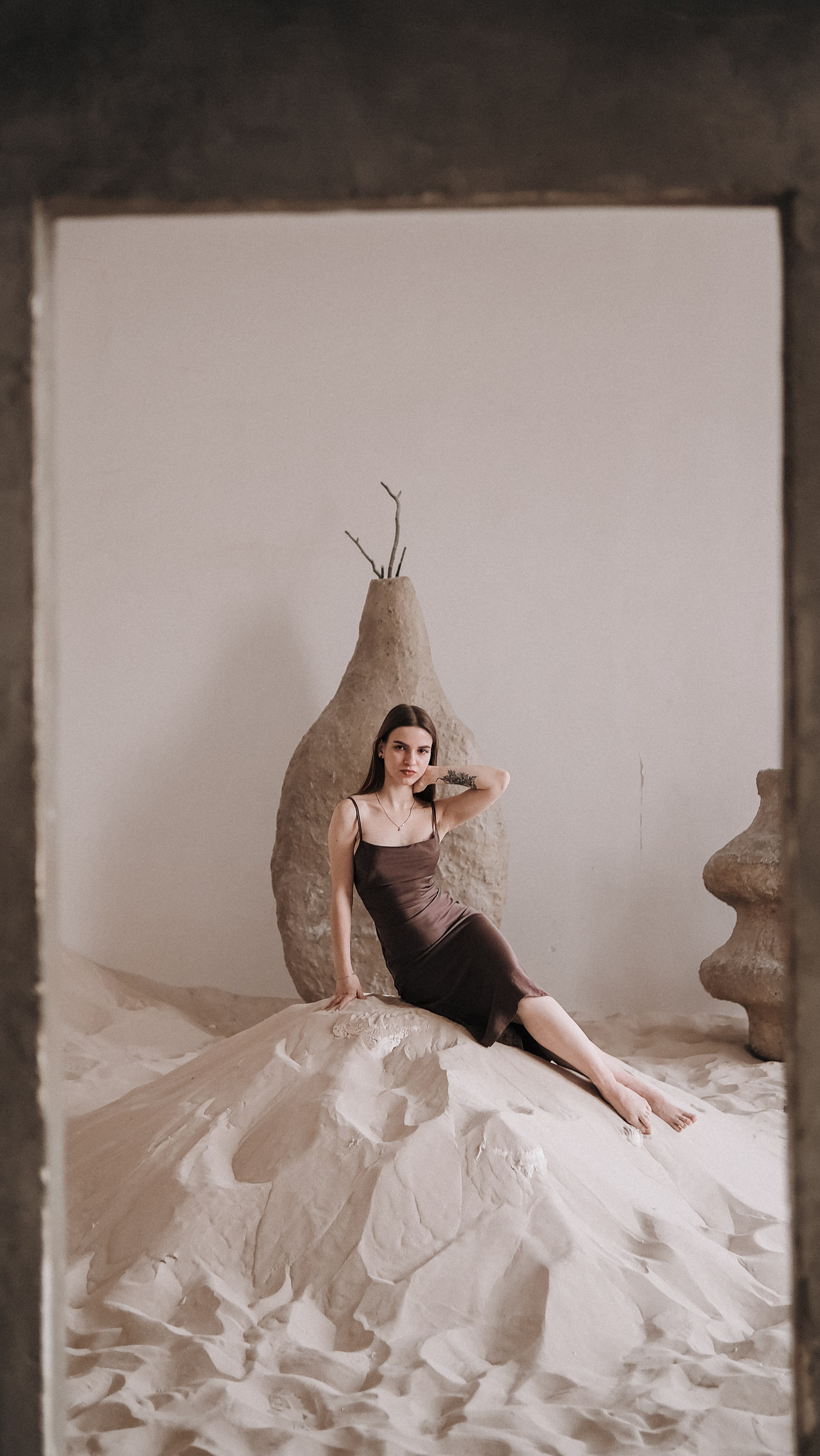 Даша & Настя. Phdkvmr.ru