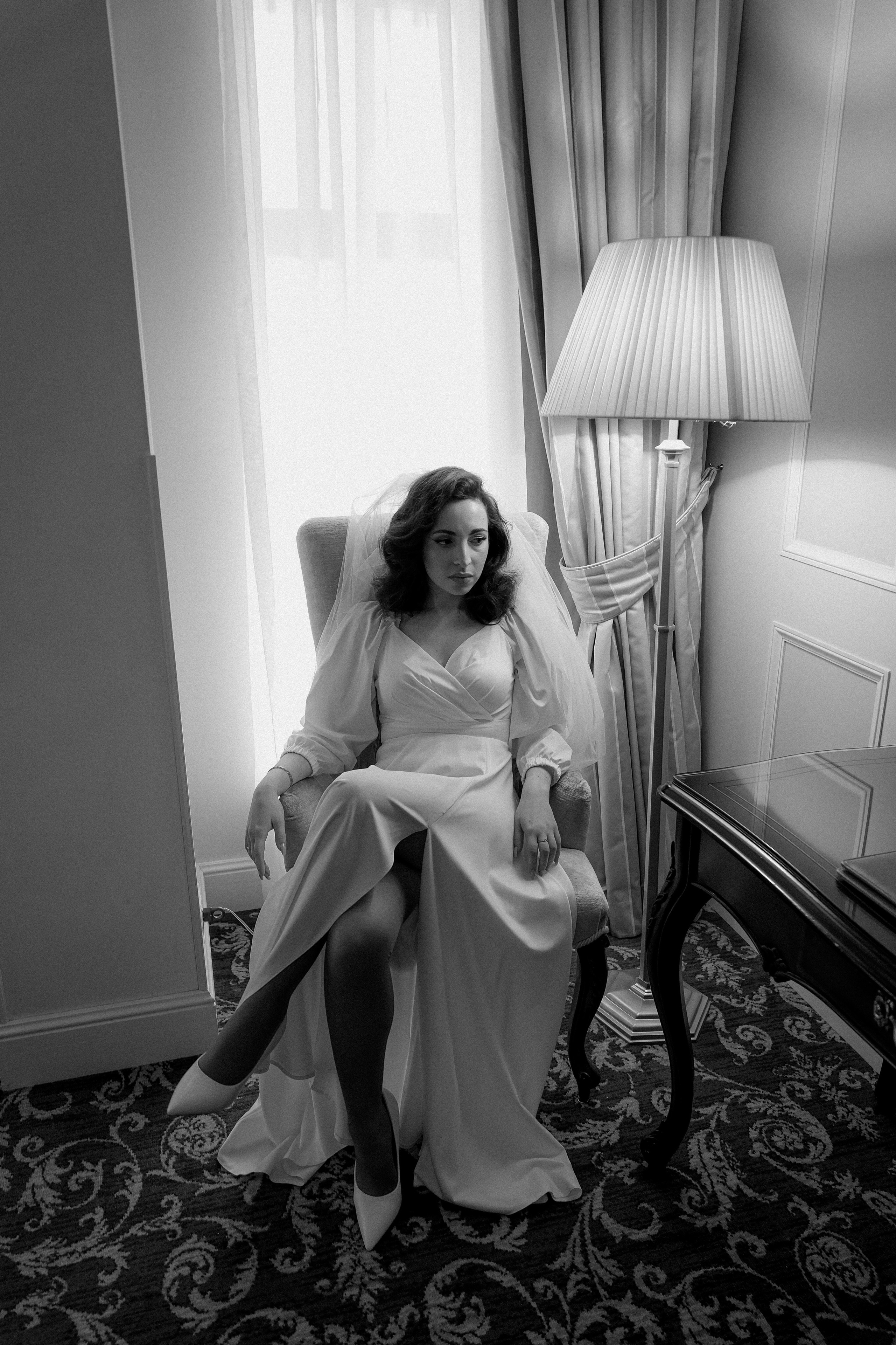 Дарья & Леонид.ДБ2. Phdkvmr.ru