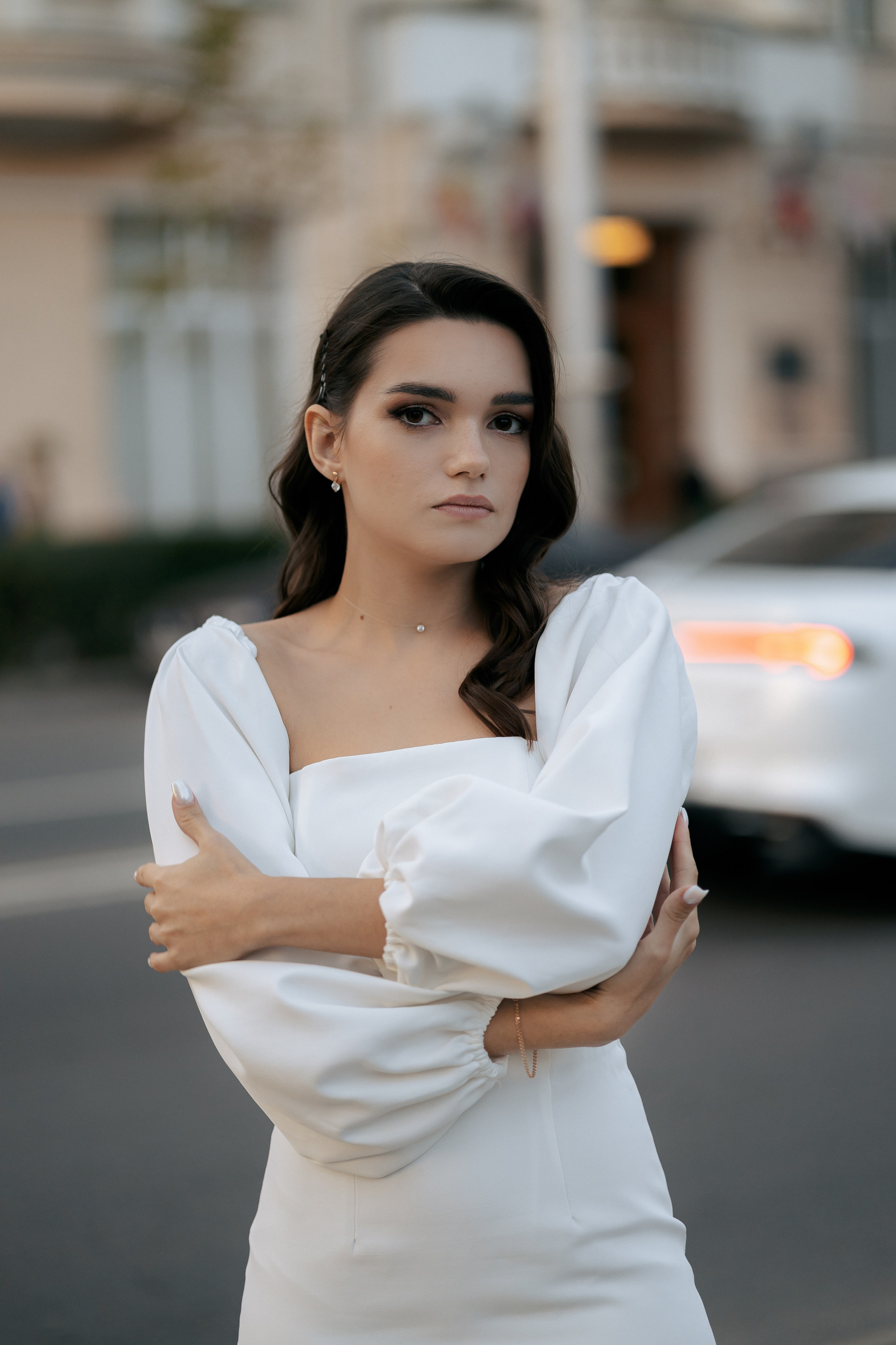 Вика и Миша. Фотограф Таганрог Любимая Надя