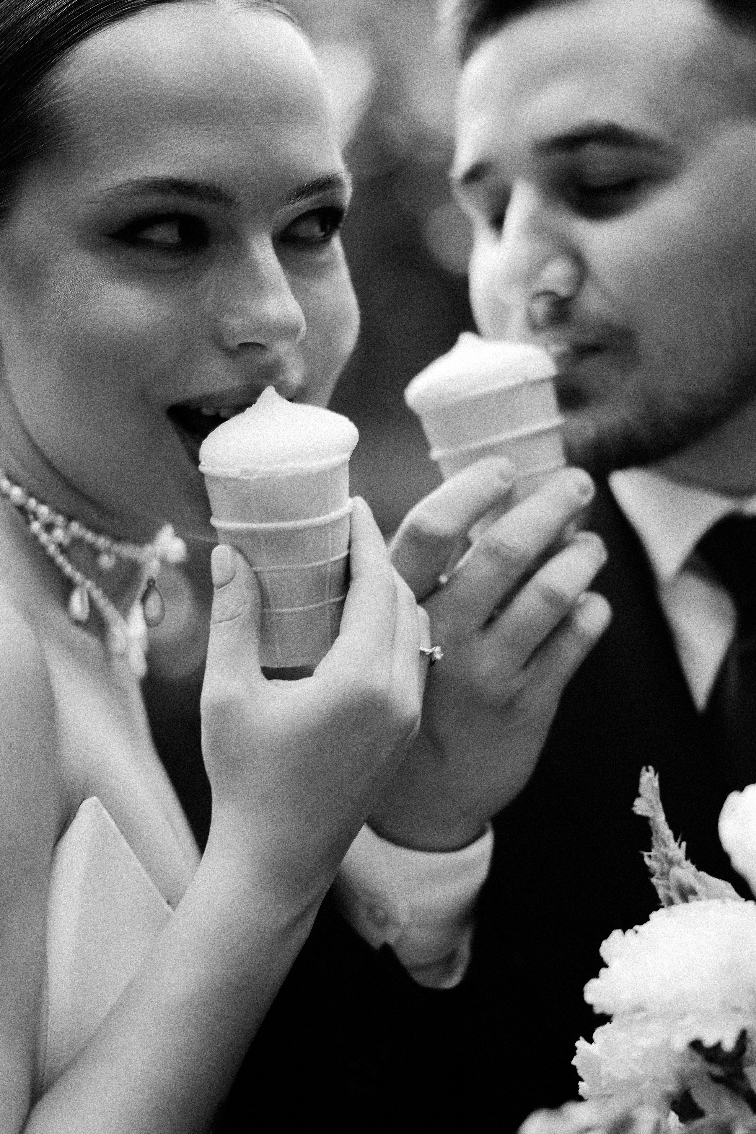 18.08.25. Свадебный фотограф в Санкт-Петербурге Баженова Алина