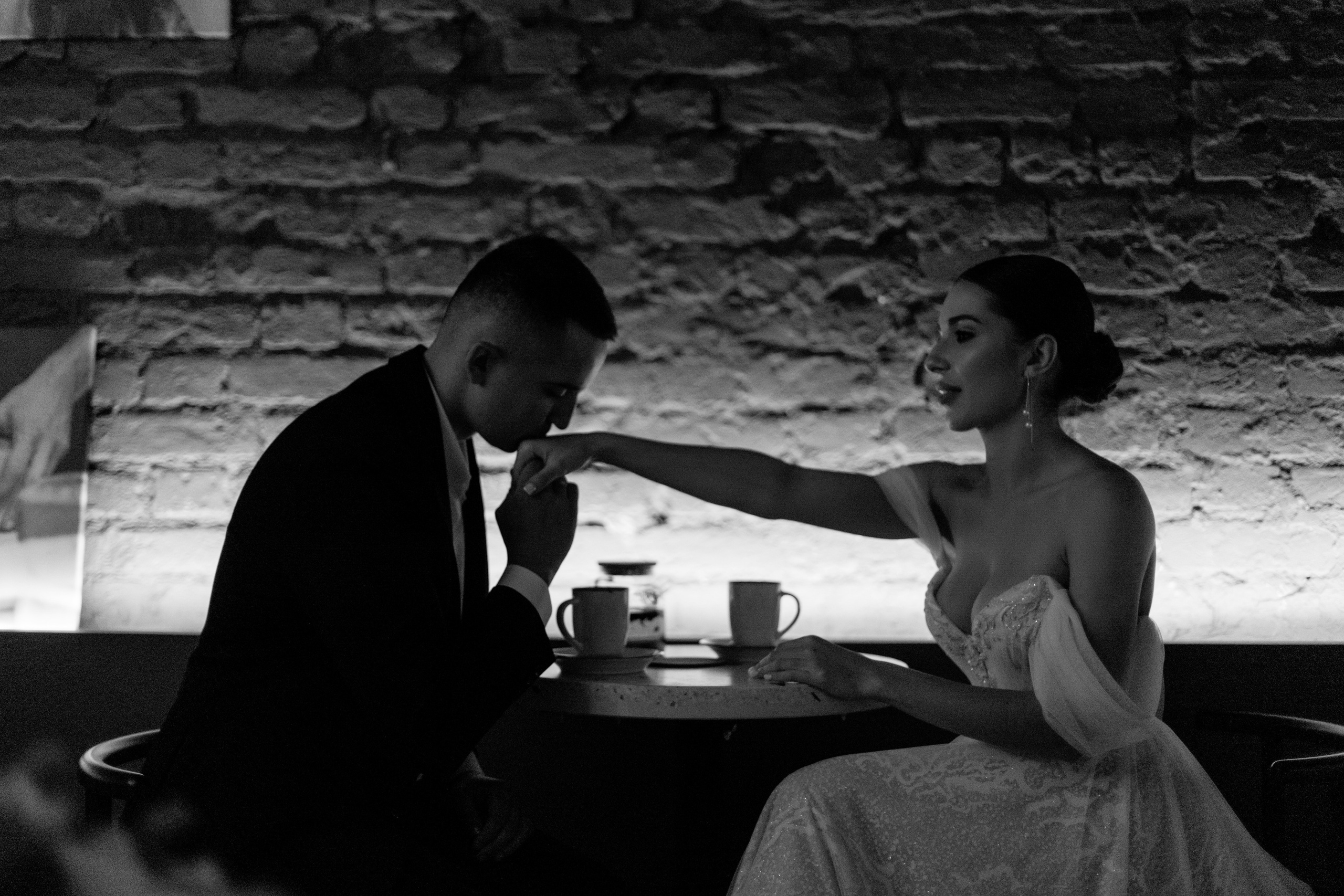 Sara. Свадебный фотограф Екатерина Худякова — Ярославль, Санкт-Петербург, Москва