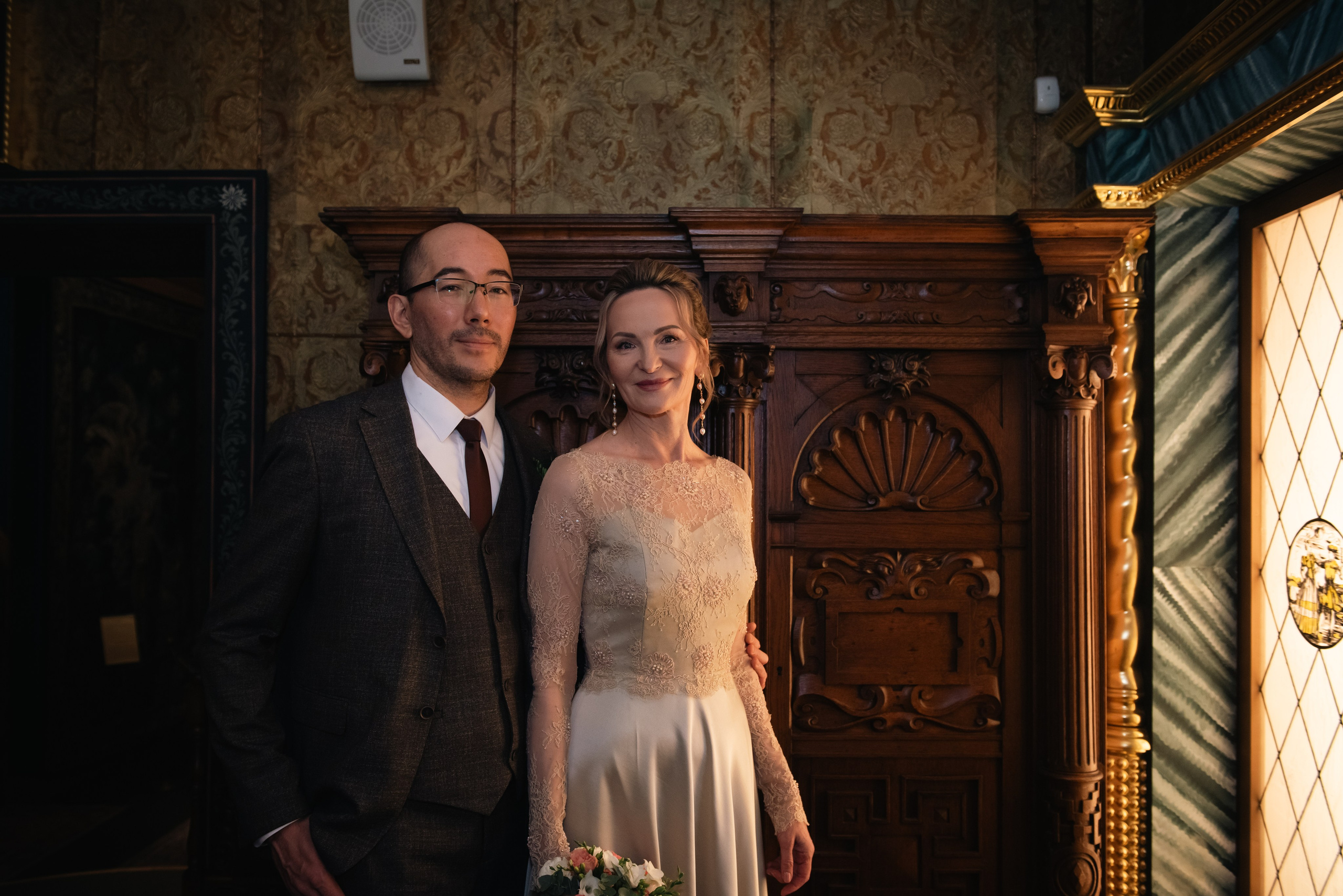 Коломенское. Фотограф, визажист. Москва