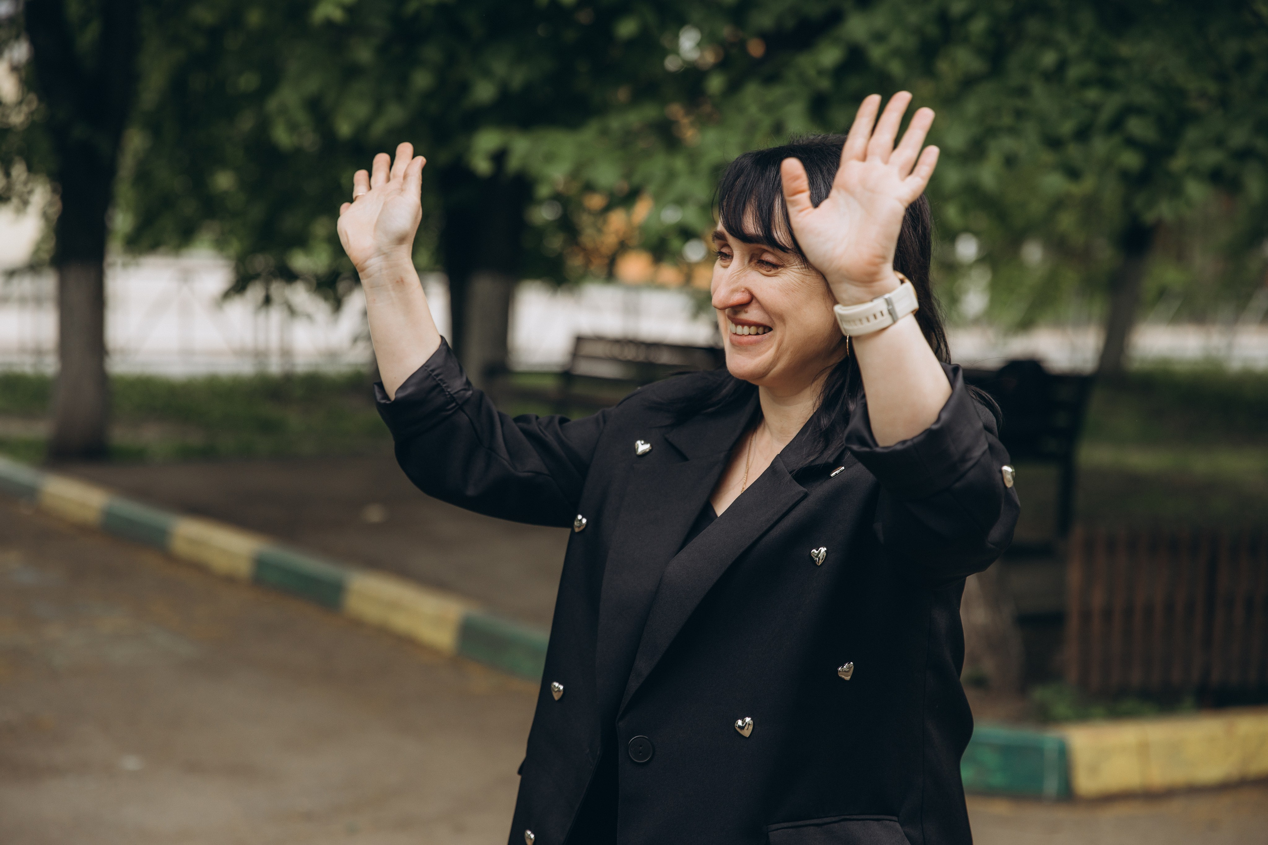 Репортаж. Фотограф на крещение в Рязани. Семейный фотограф