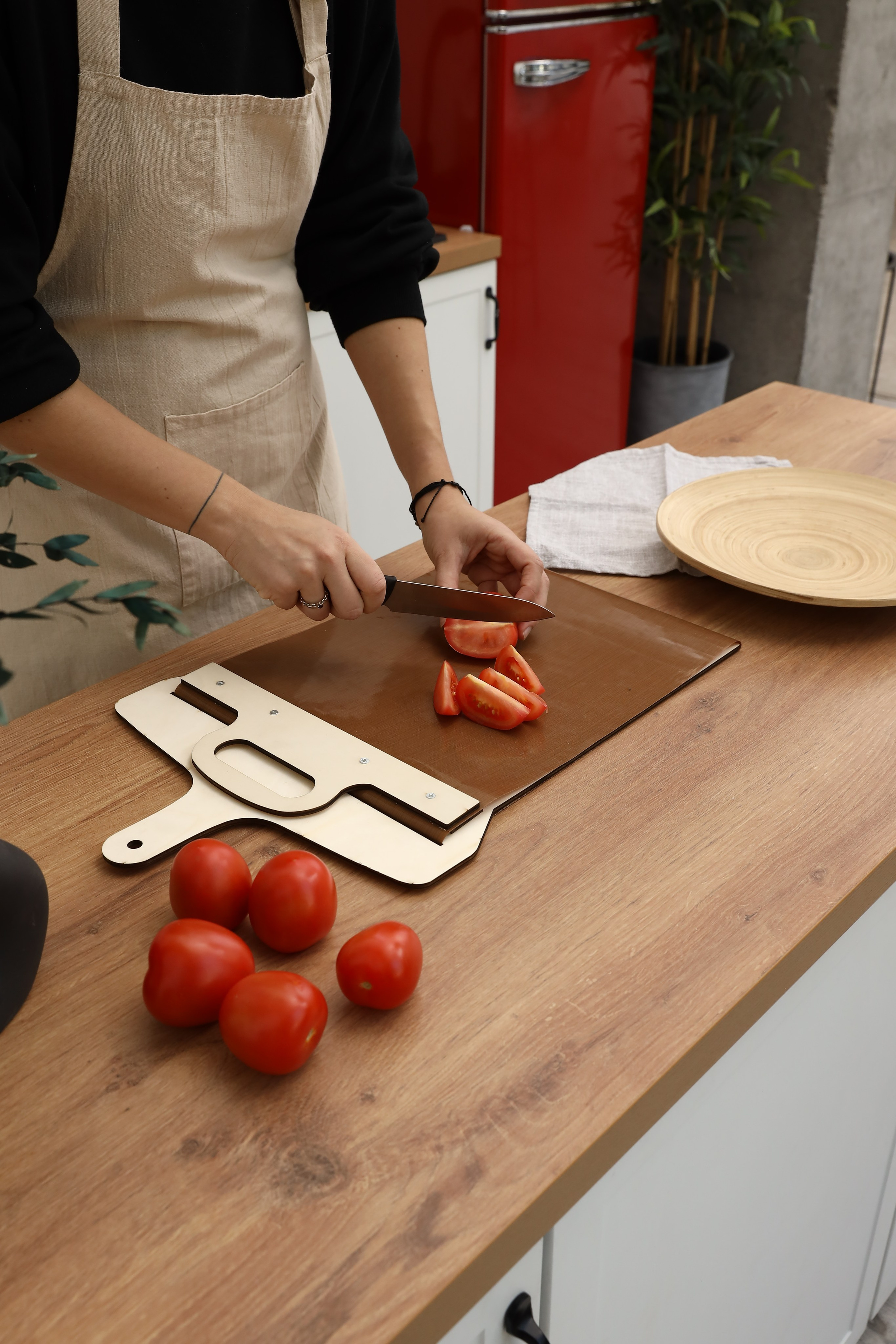 Предметная, каталог. Ваш универсальный фотограф Евгения Дунаевская