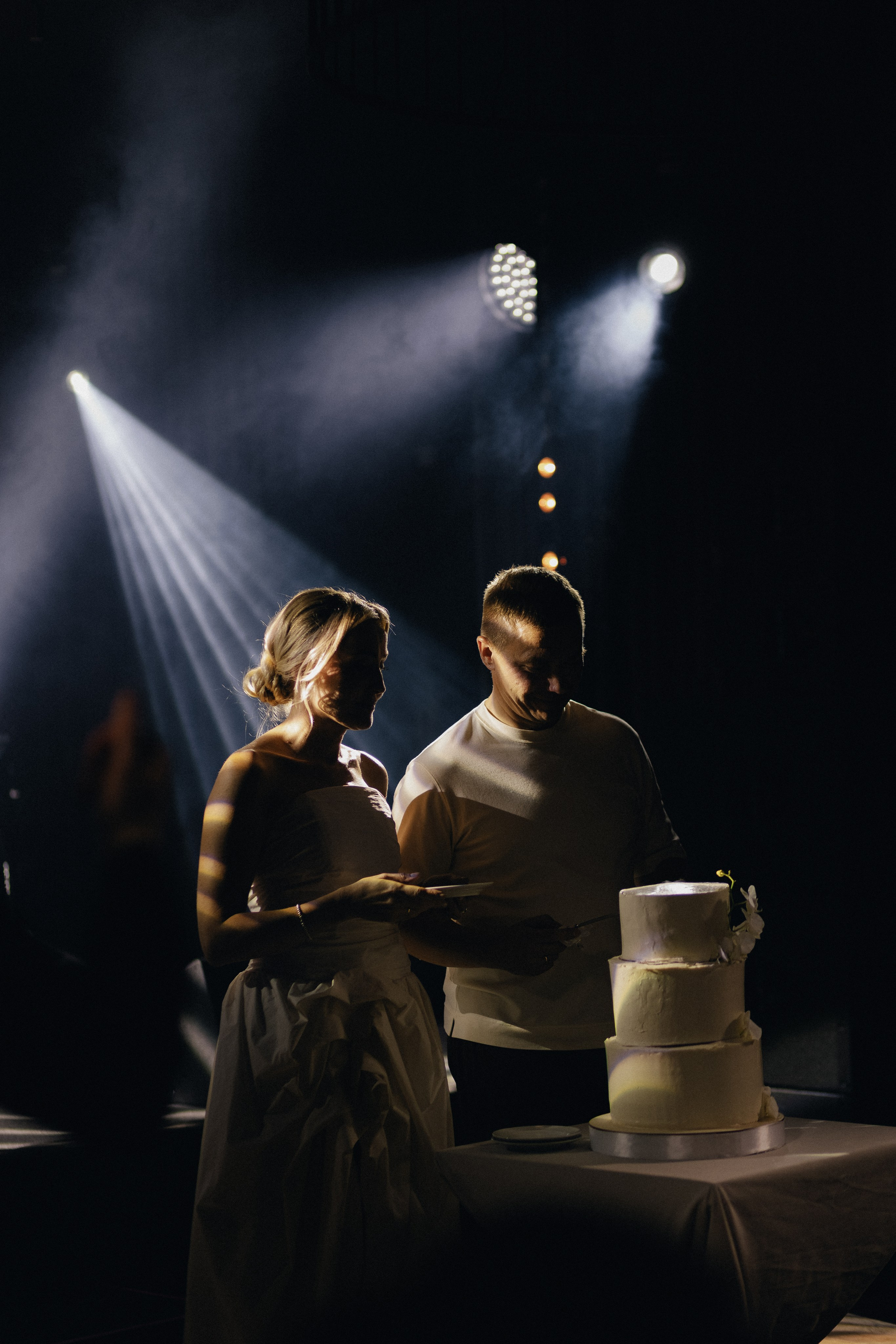 Анонс. Свадебный фотограф Кузнецова Ольга Санкт-Петербург, Вологда, Череповец