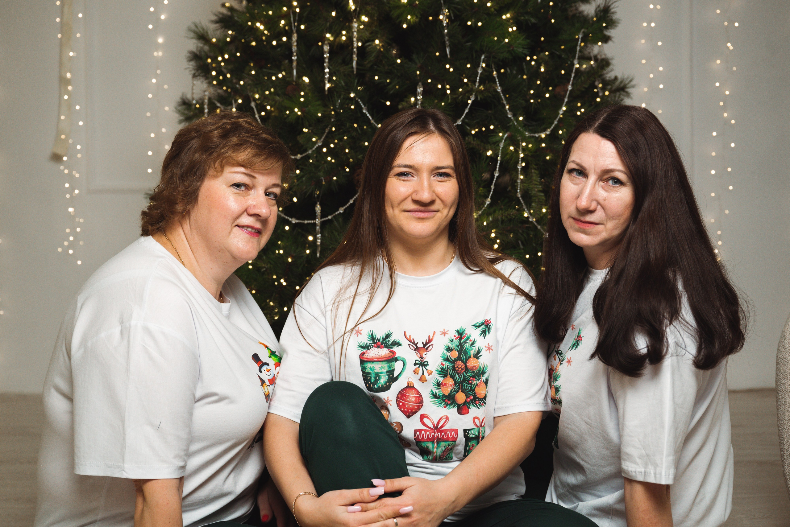 Дима и Наташа 2.0. Фотограф Москва Настя Профотовна. Репортажные, свадебные и контент фотосессии