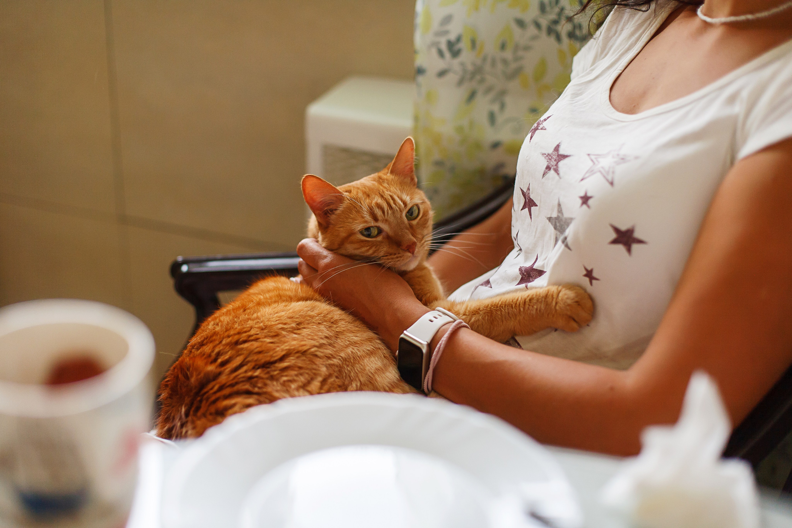 Главная. Фотограф Челябинск · Ольга Серебрякова