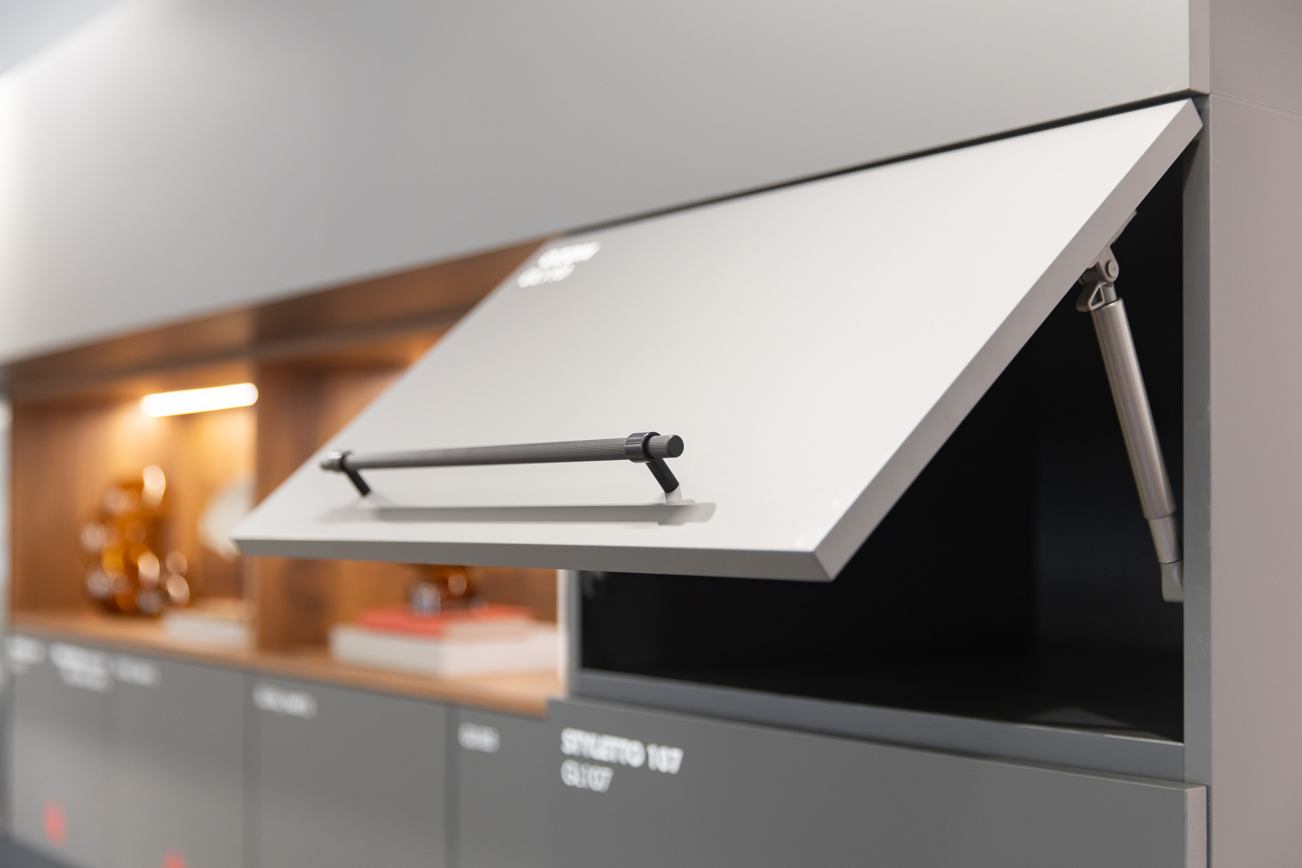 BOYARD. Снимаю съемки