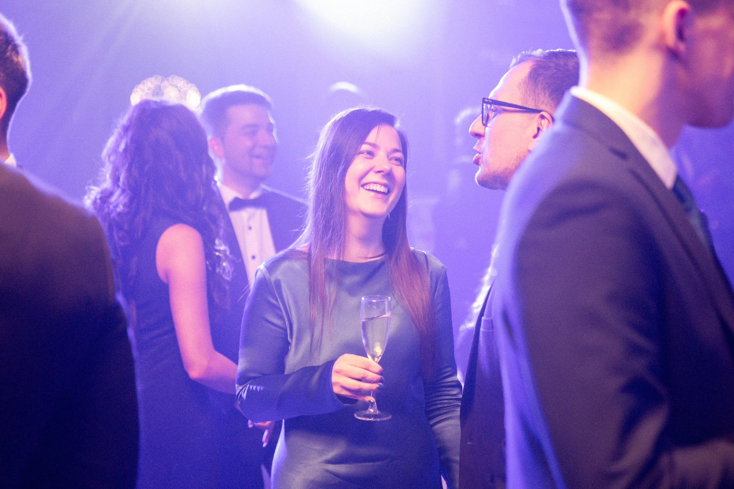 RBI. Снимаю съемки