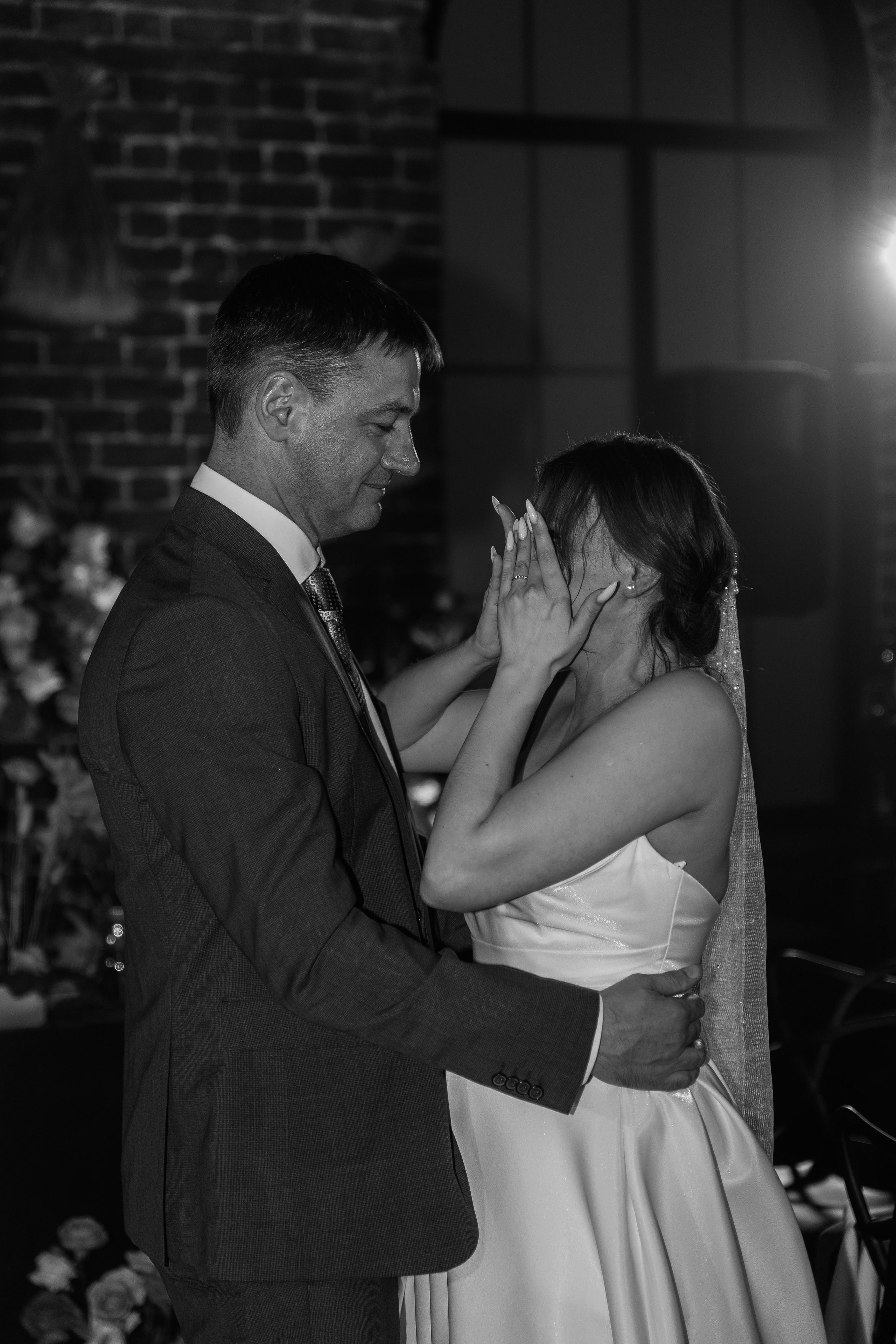 Свадьба Маша & Кирилл. Дарья Смирнова-фотограф в Нижнем Новгороде