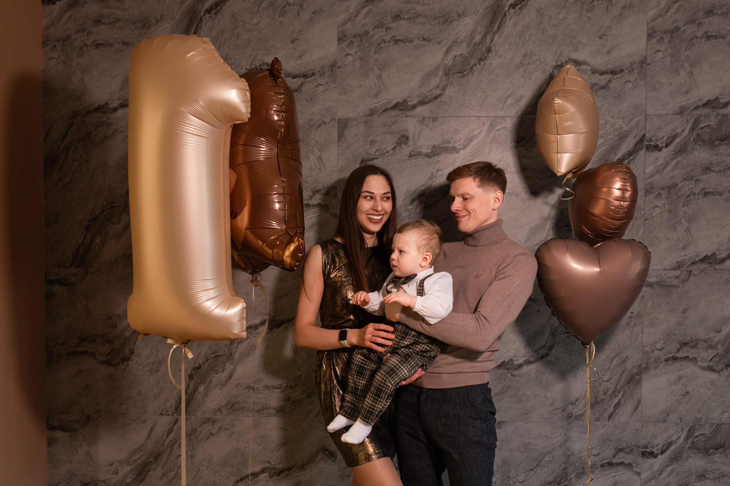 Камила. Марина Шаймухаметова. Фотограф в Уфе