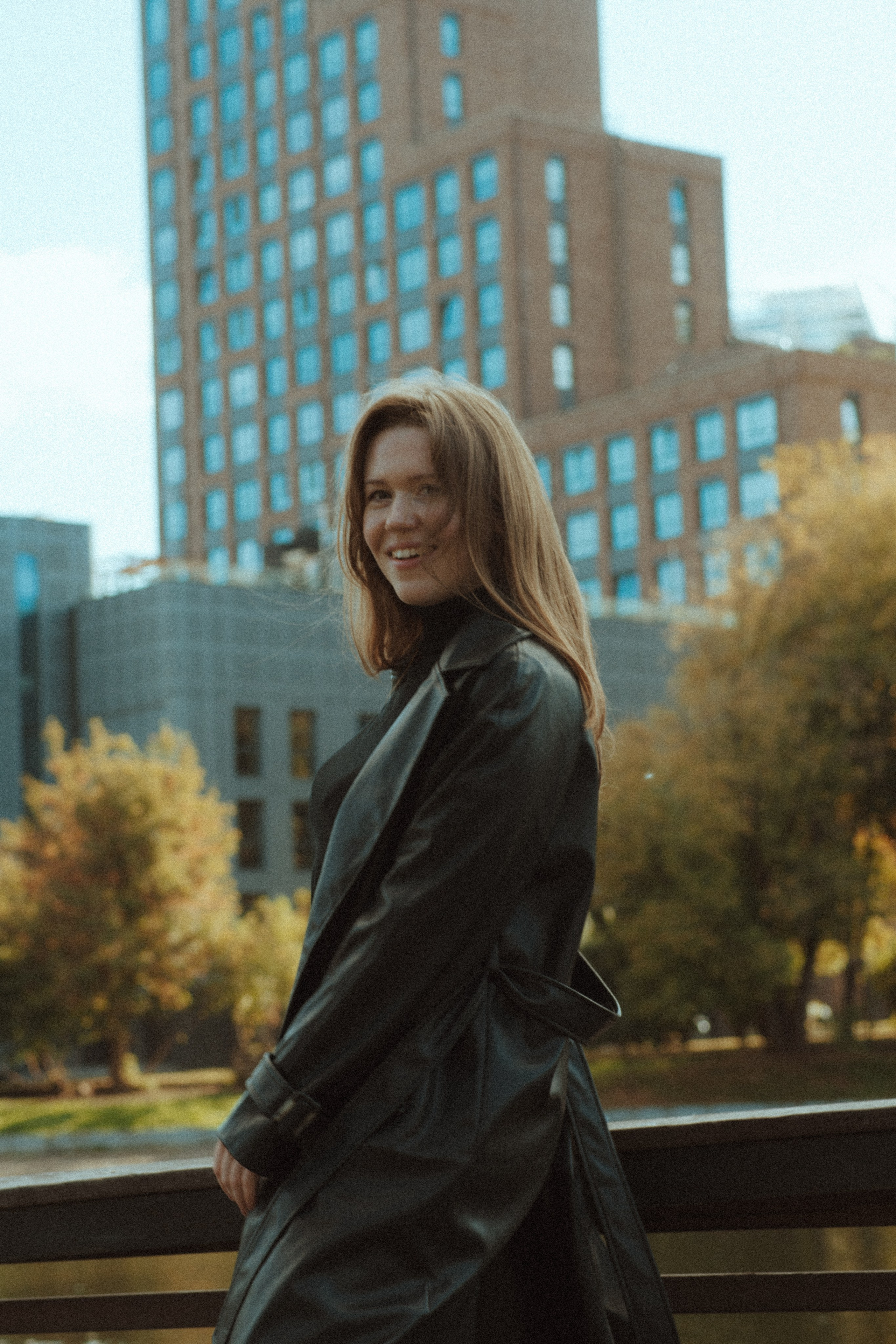 Майя. Ваш фотограф