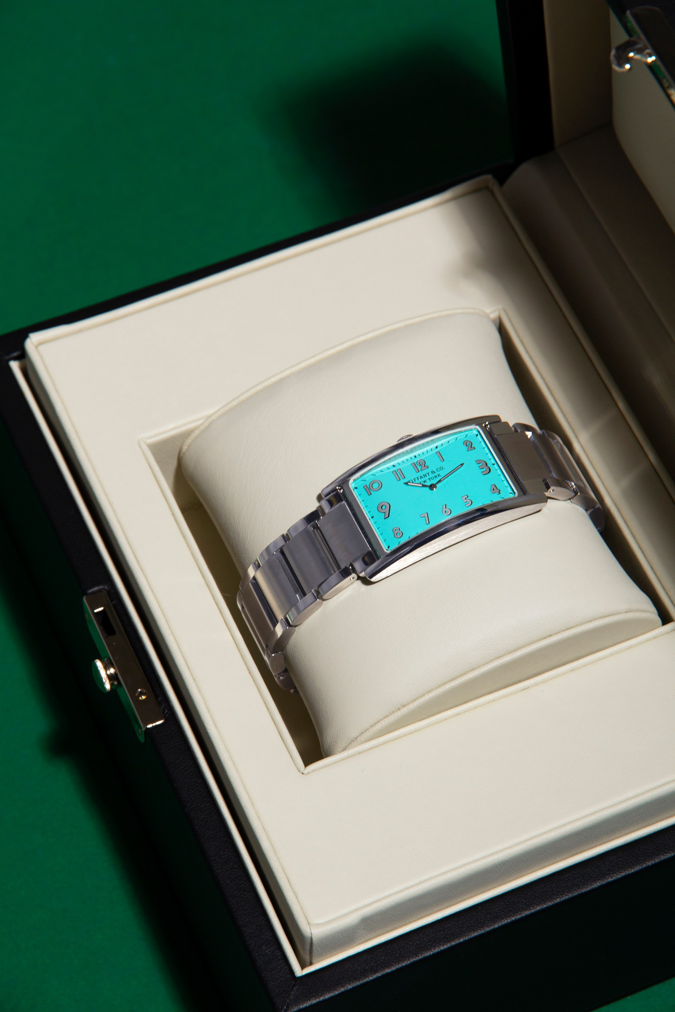 Аксессуары. Фотограф из Санкт-Петербурга