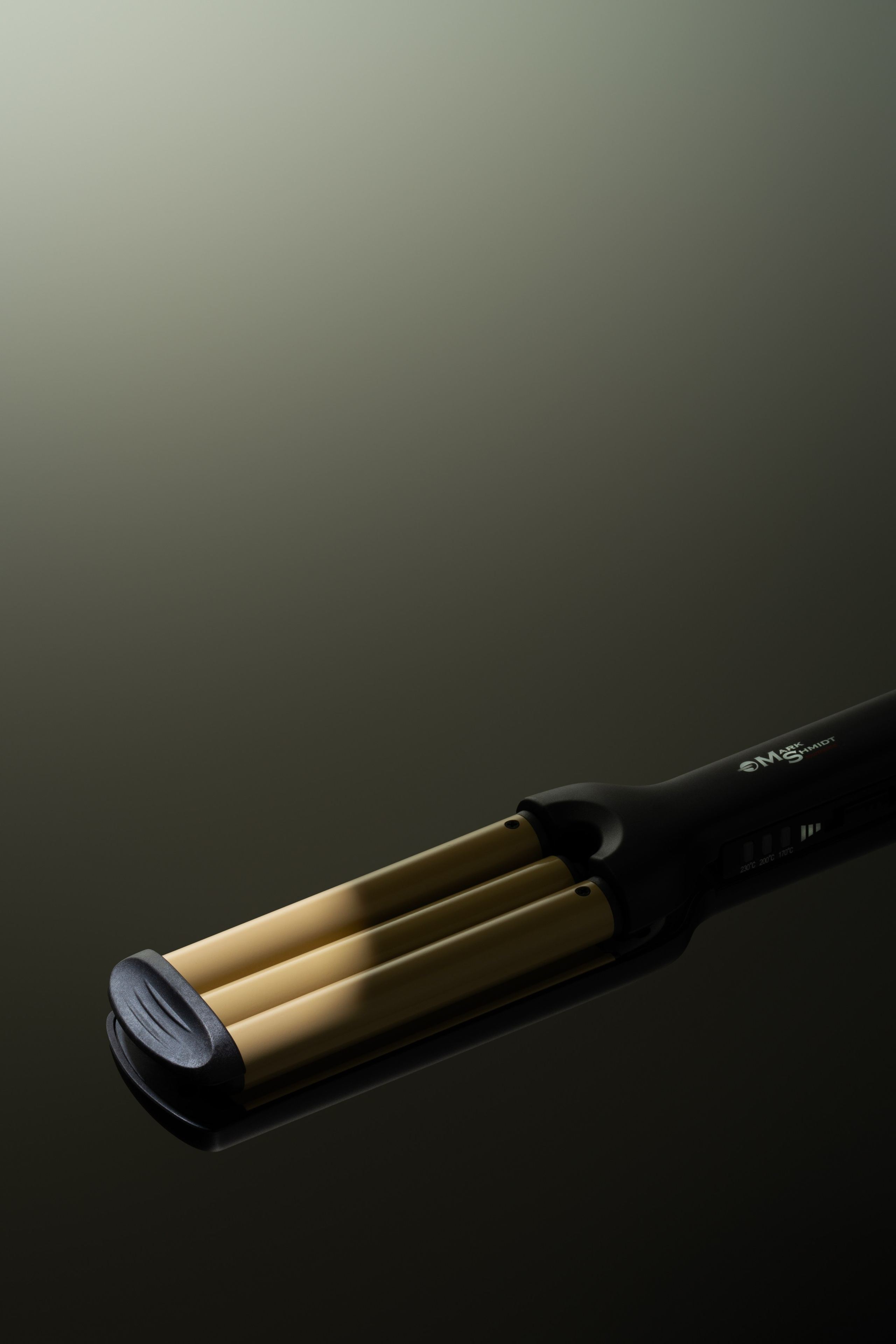 Техника. Фотограф из Санкт-Петербурга