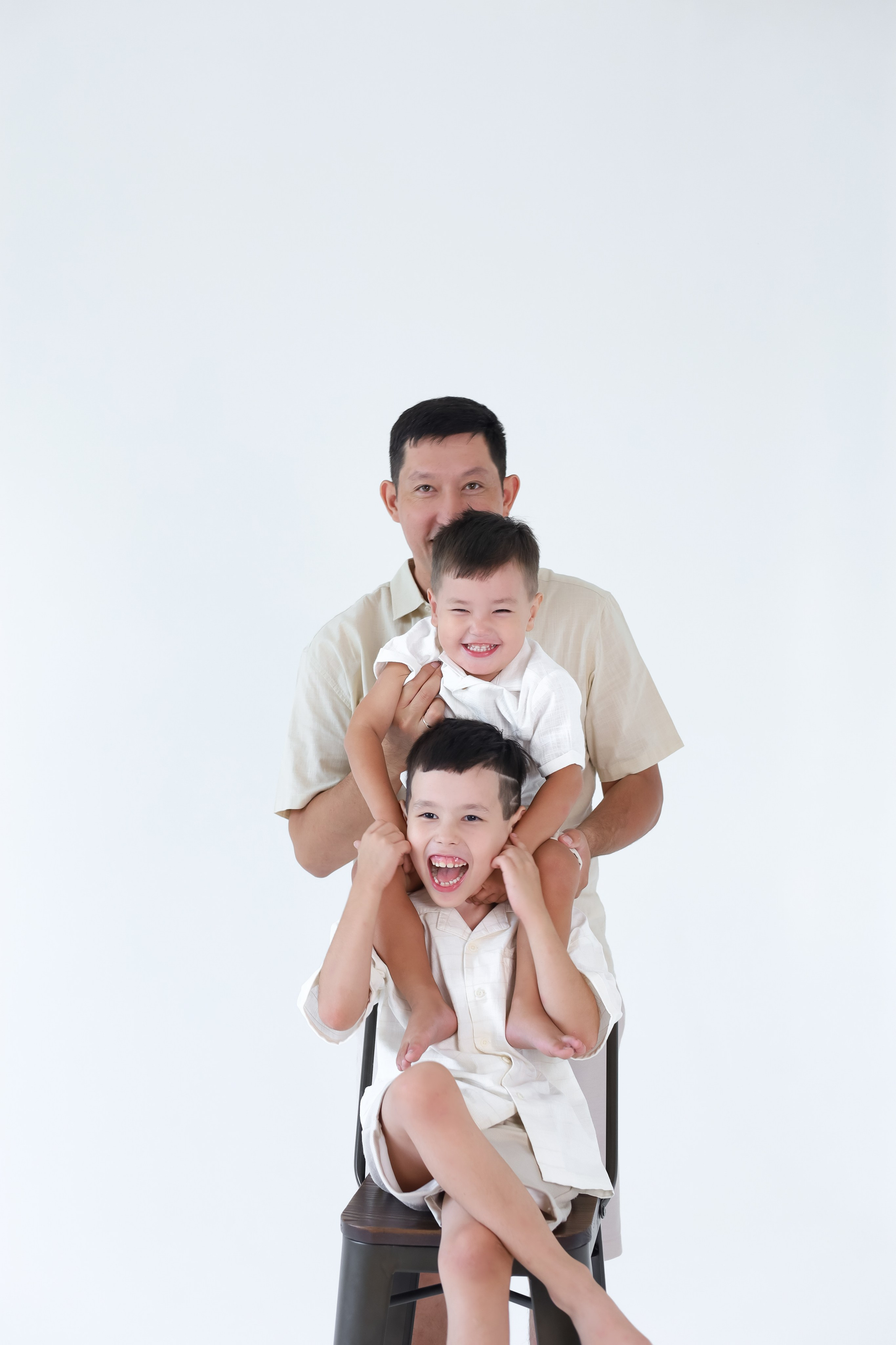 Шолпан. Фотограф Тамара Катапова