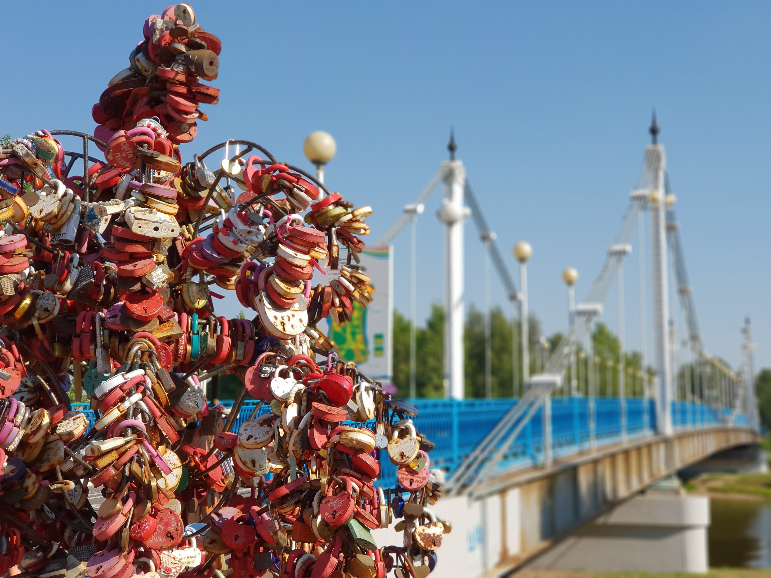 Портфолио. ЯФотограф / Фотограф Ярославль, хорошие цены услуги качество на фото и фотосессии