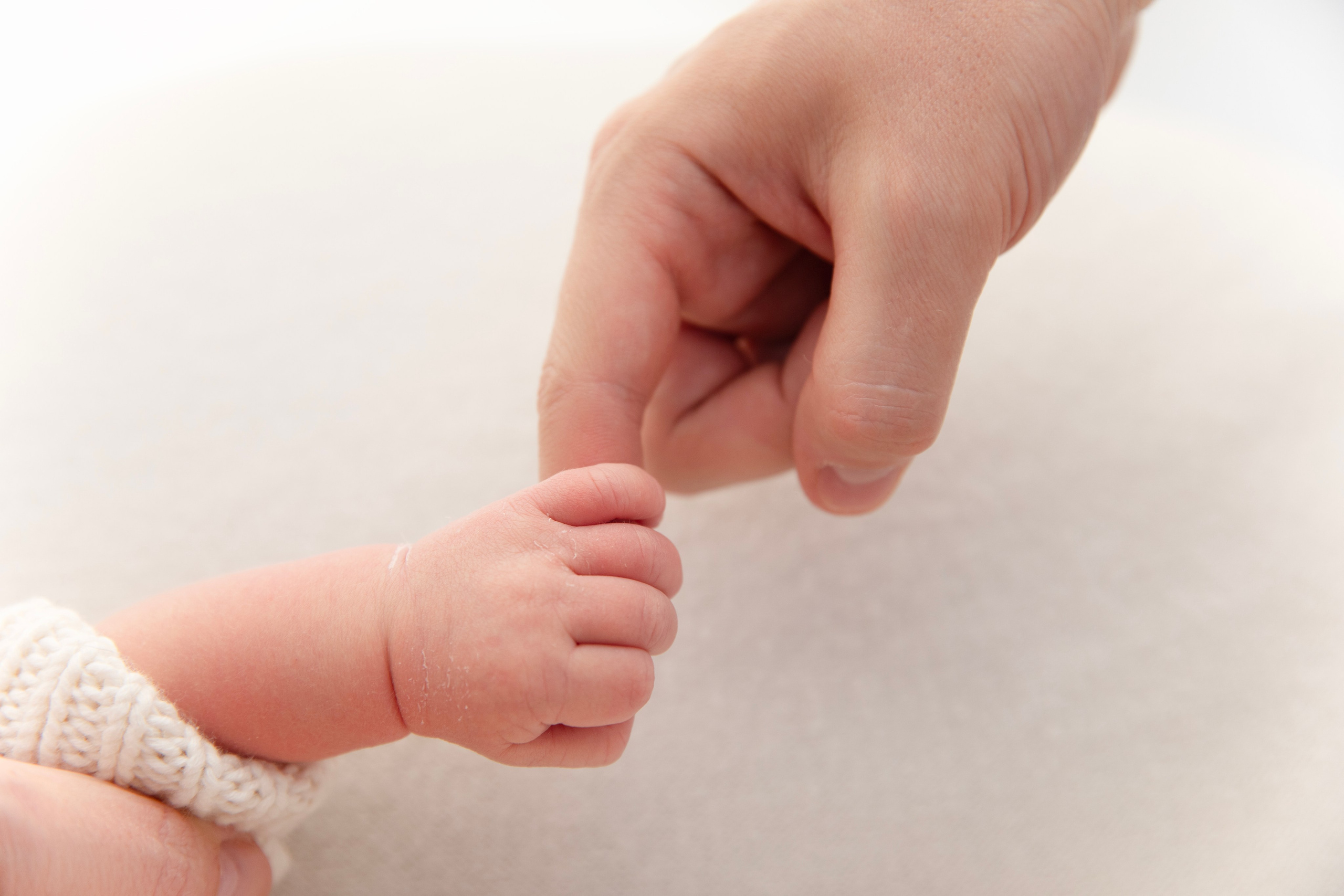 «Фотографии новорожденных малышей " «Фотосессия новорожденных». Фотограф новорожденных, детский фотограф  Москва.Семейная съемка Москва. Семенова Анна