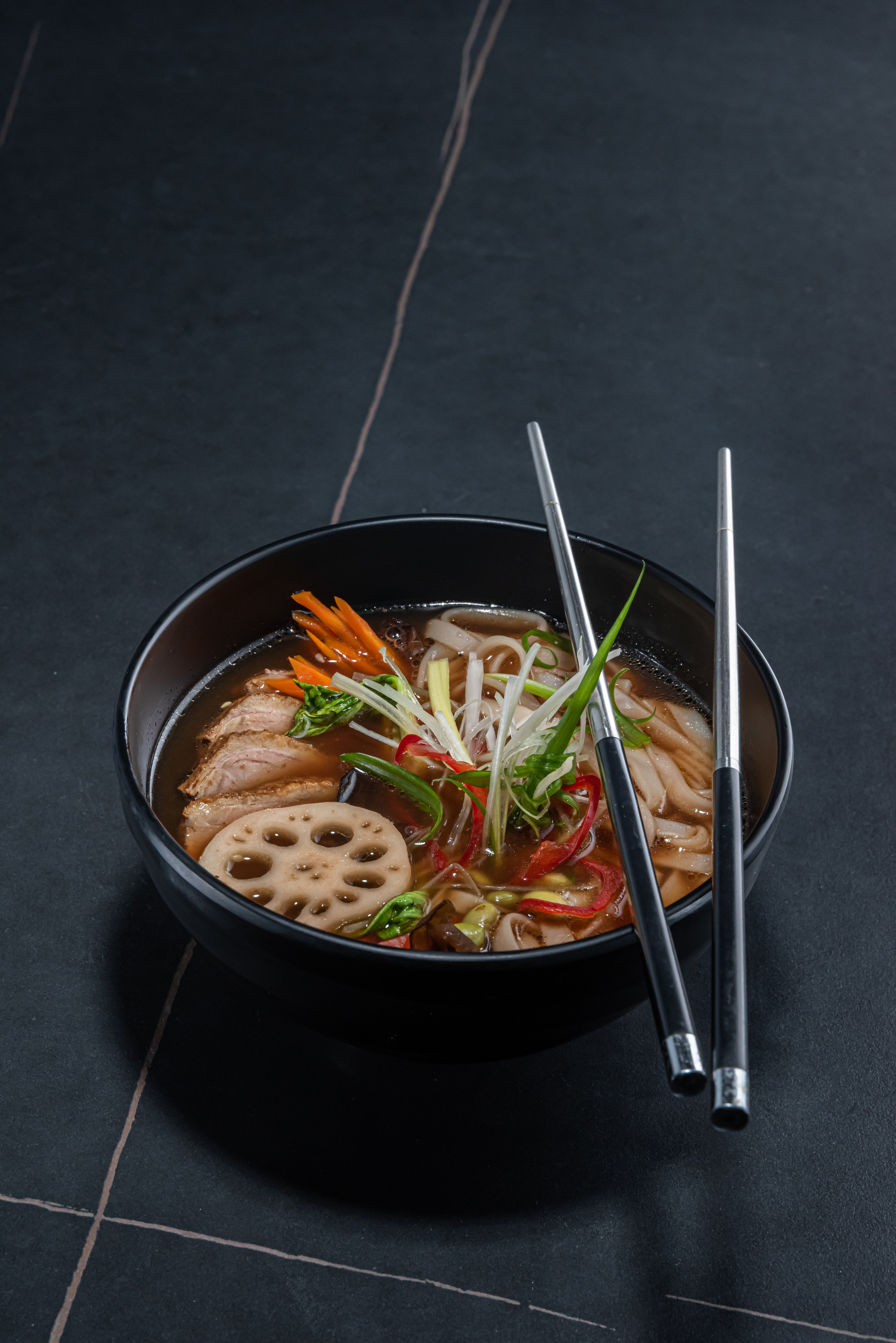 ФУД ФОТО. Раптовый Александр Предметный и рекламный фотограф в Москве