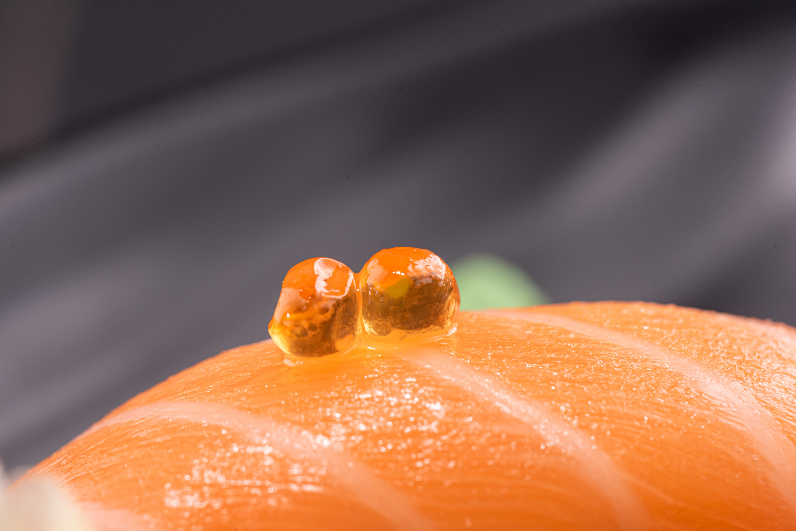 ФУД ФОТО. Раптовый Александр Предметный и рекламный фотограф в Москве