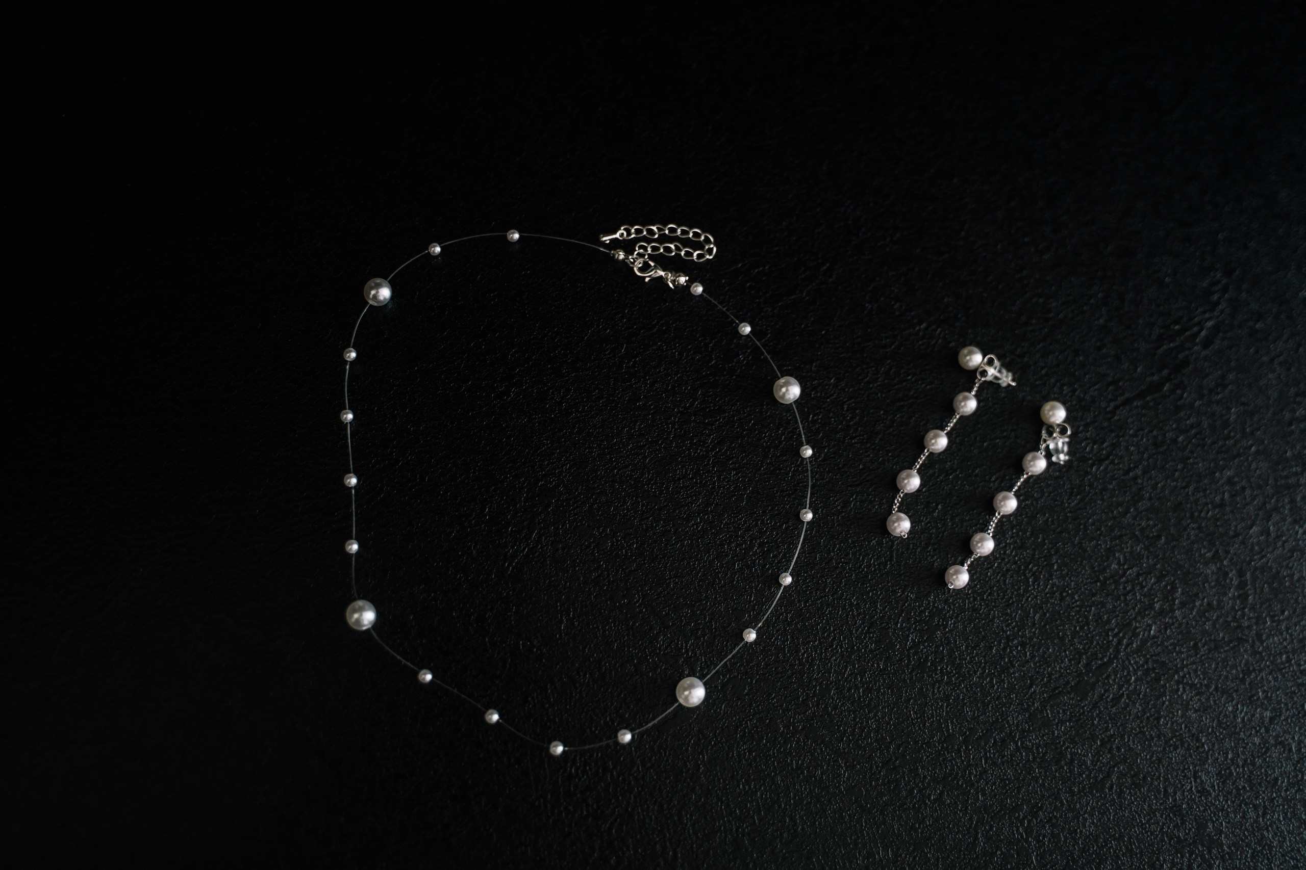 Светлана и Дмитрий свадебная прогулка в Измайловском кремле. Свадебный фотограф в Дмитрове