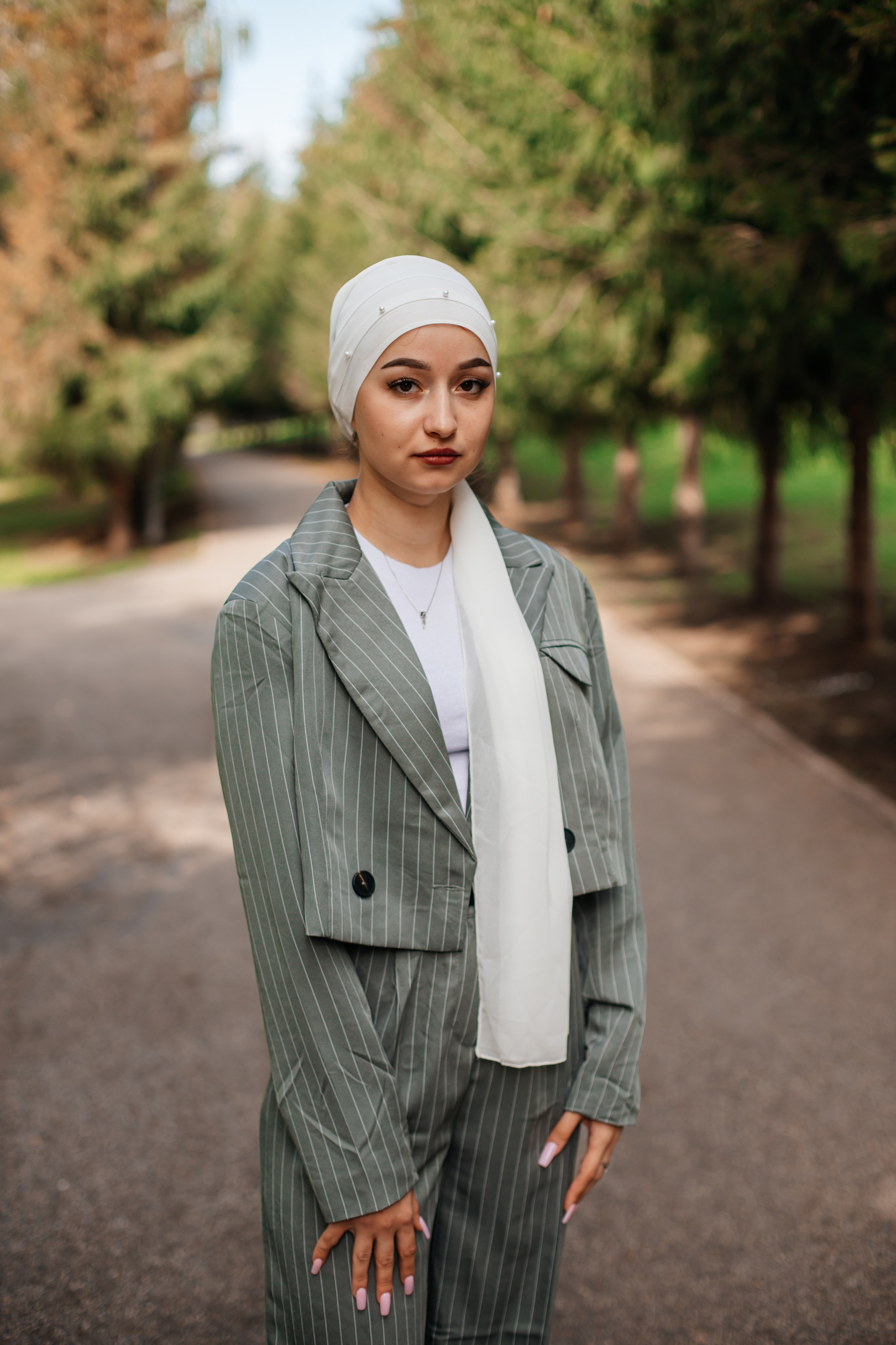 Максим и Лиана. Марина Шаймухаметова. Фотограф в Уфе