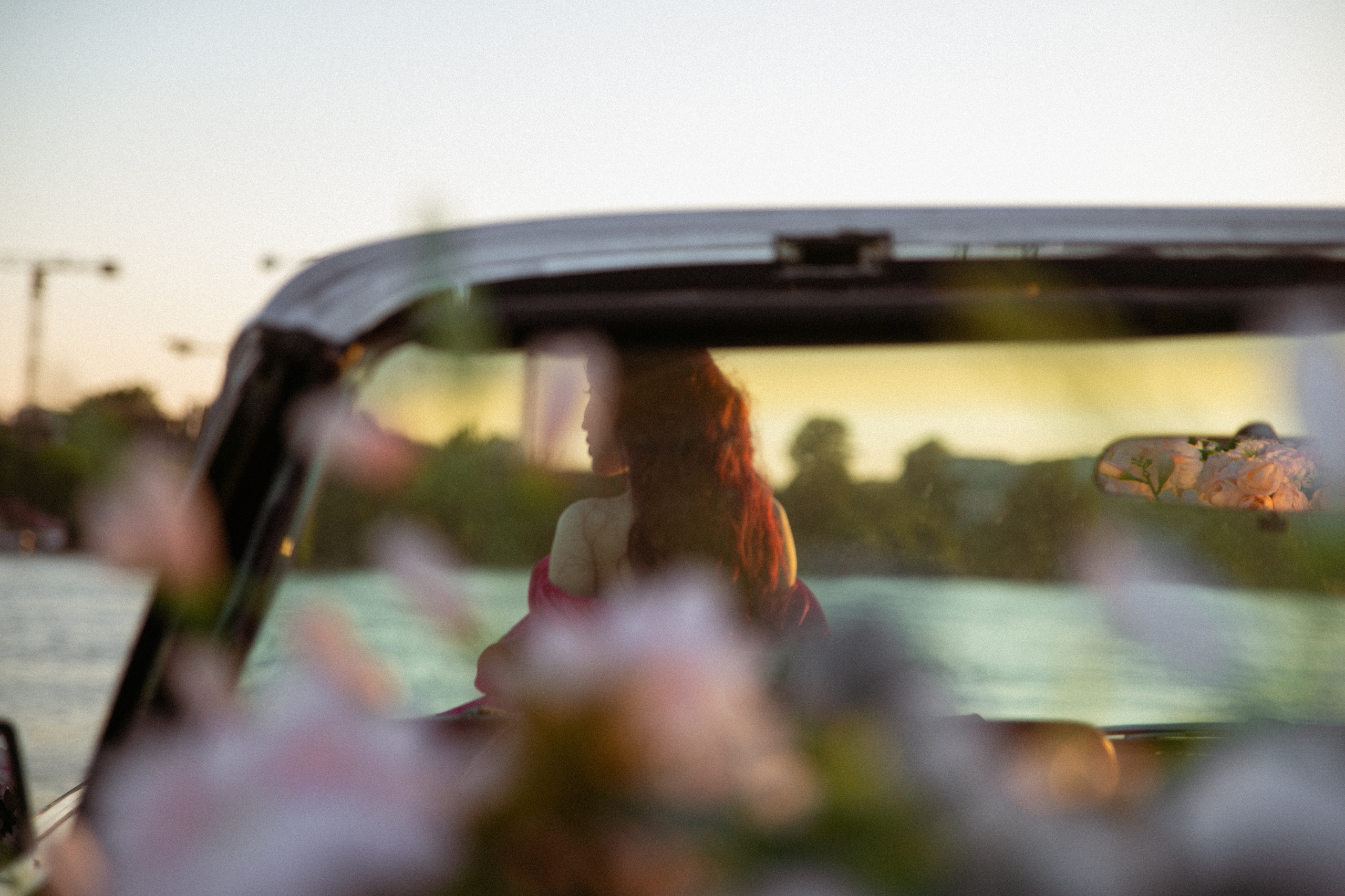 Olya. Семейный фотограф в Санкт-Петербурге Ульяна Лукина
