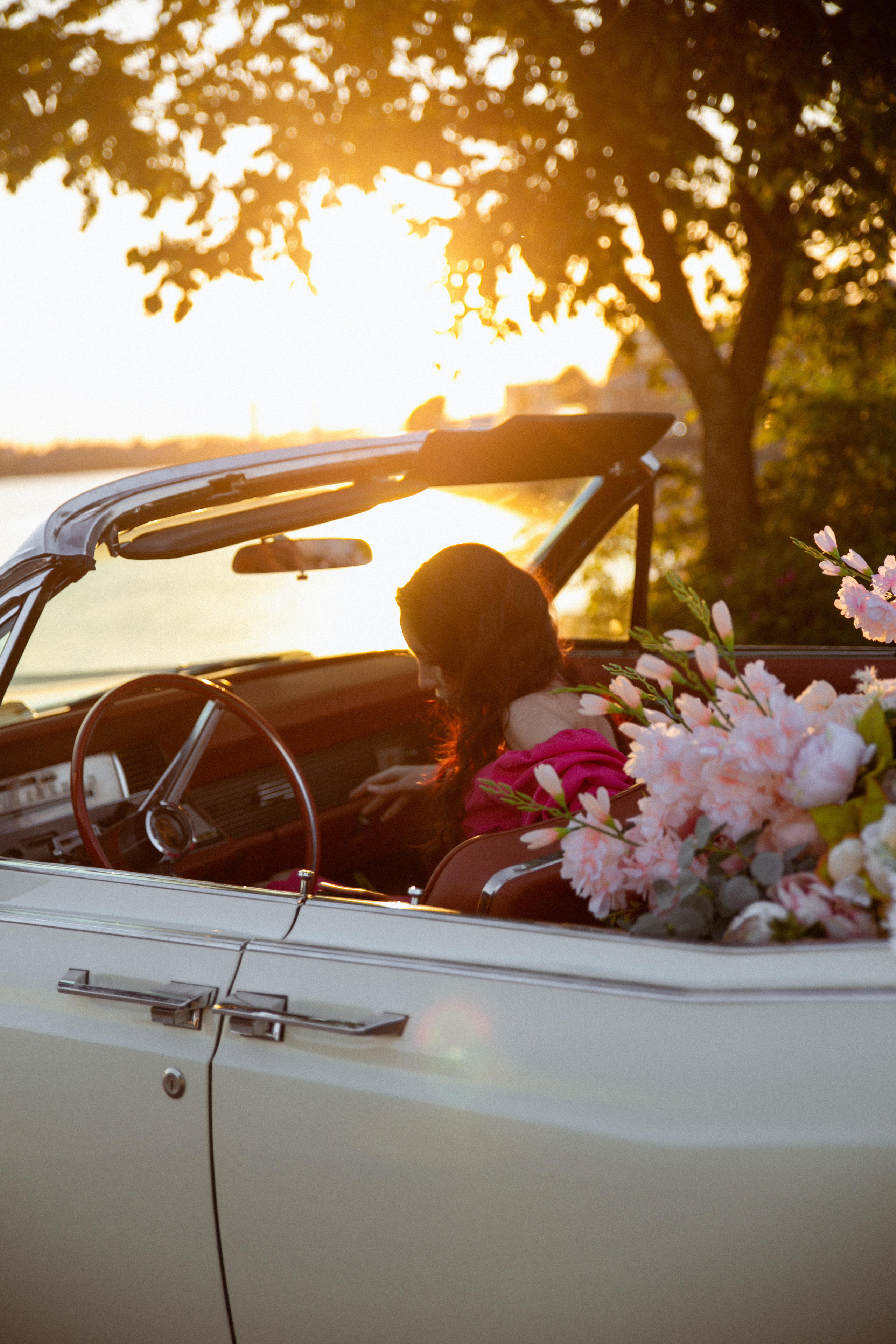 Olya. Семейный фотограф в Санкт-Петербурге Ульяна Лукина