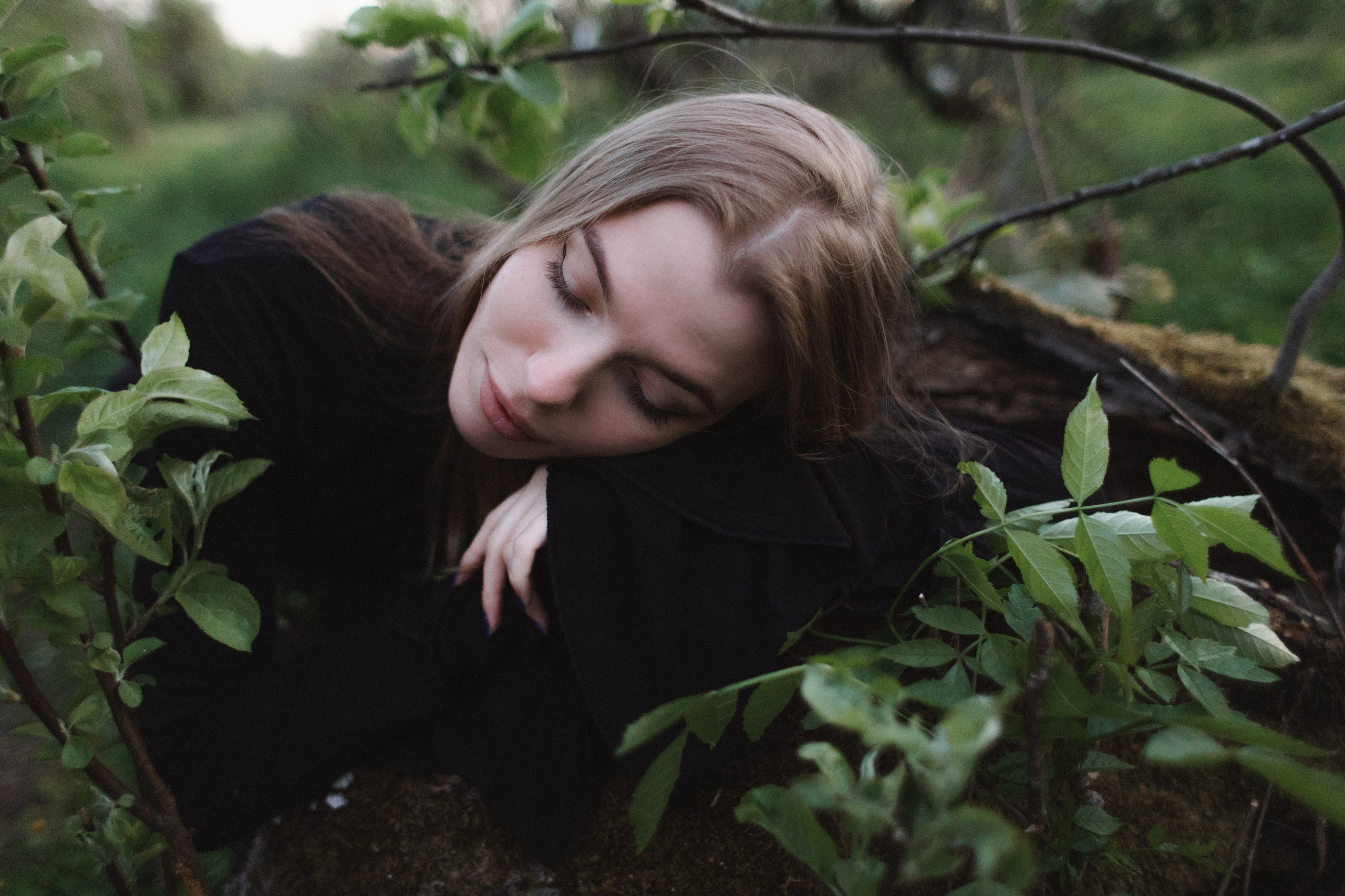 Четвертый. Фотограф Великий Новгород