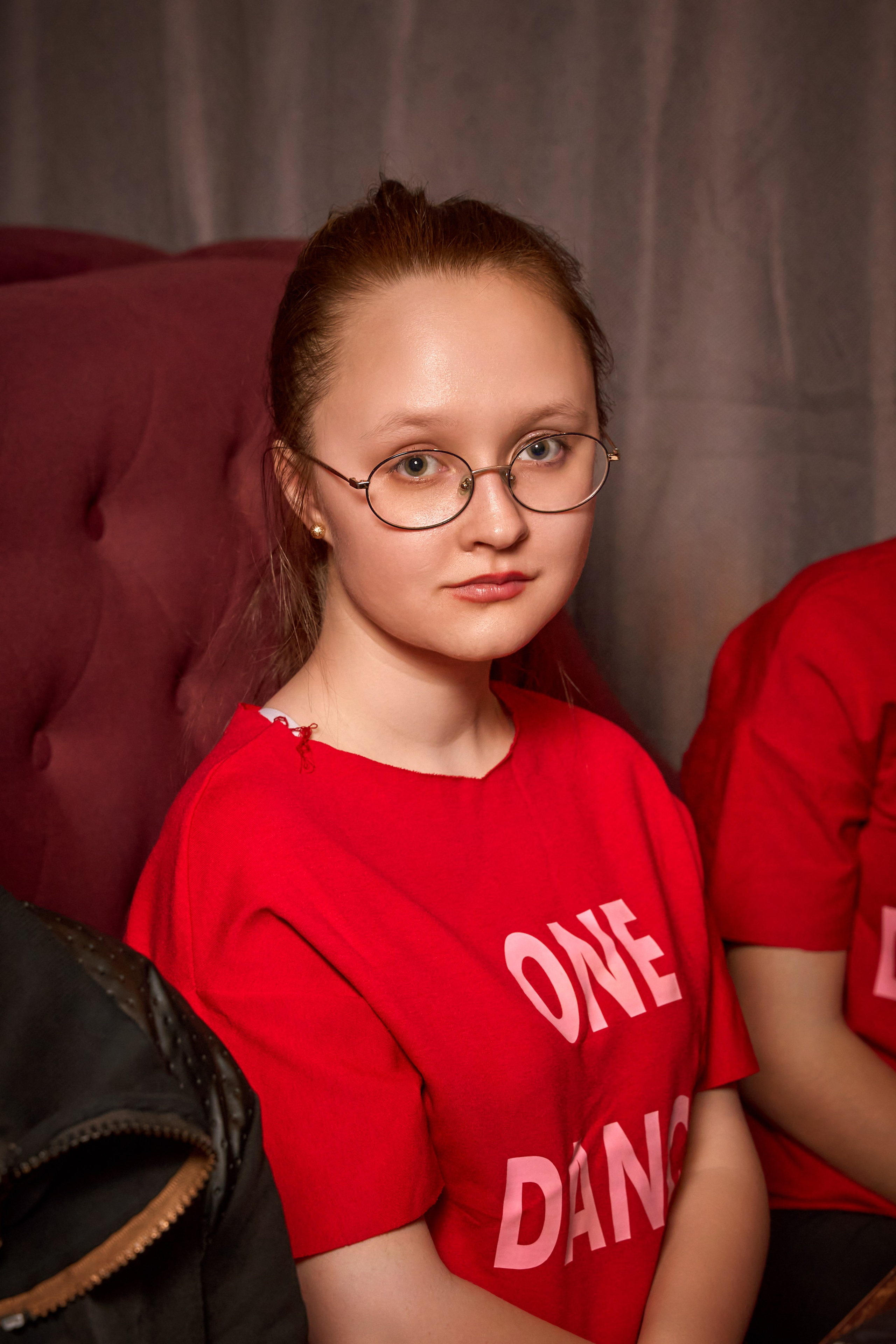 Караоке битва. Портретный, семейный и репортажный фотограф в г. Чебоксары Дмитрий Мак