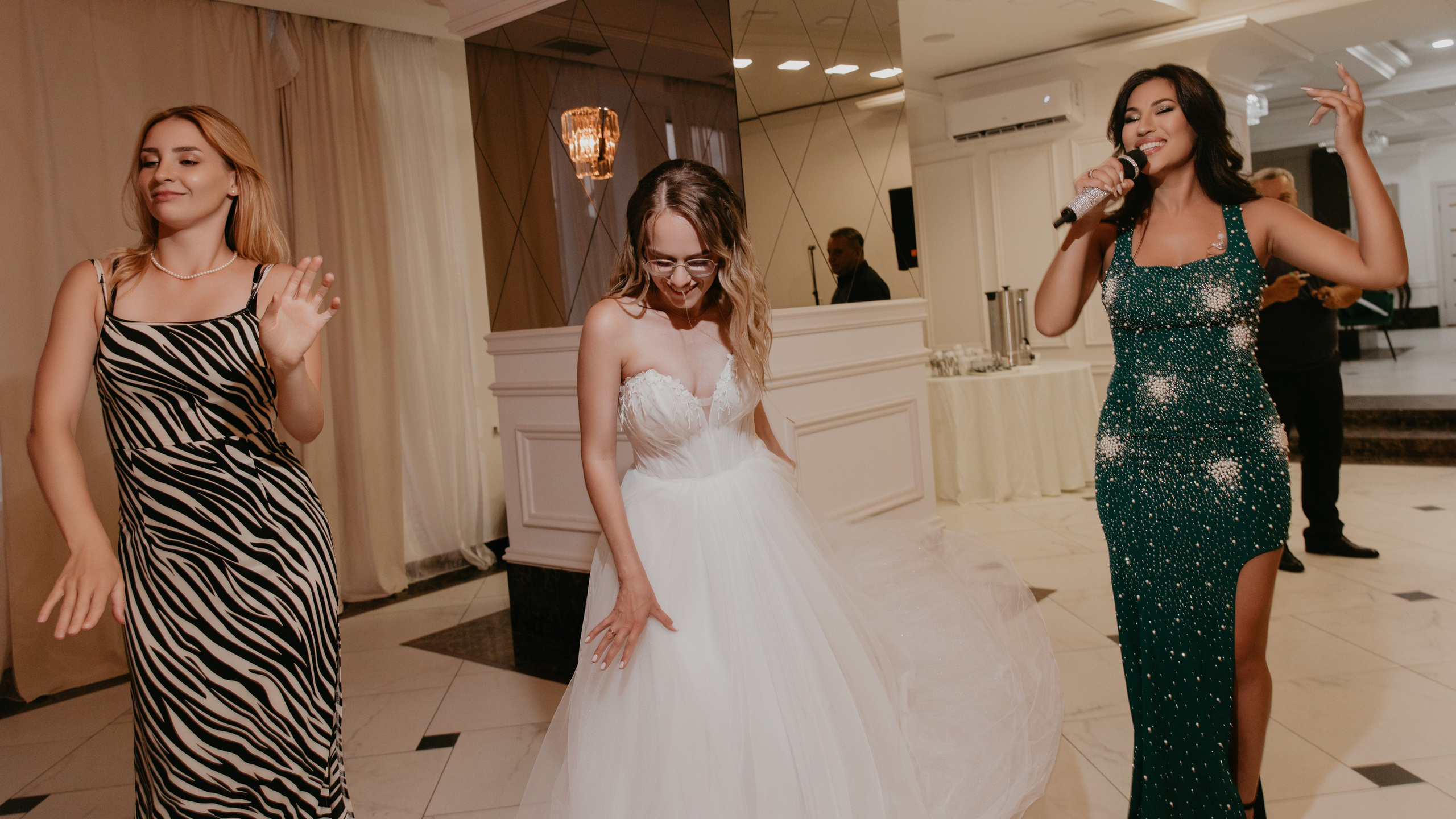 Катя+Миша. Я помогу запечатлеть радостные моменты Вашей жизни