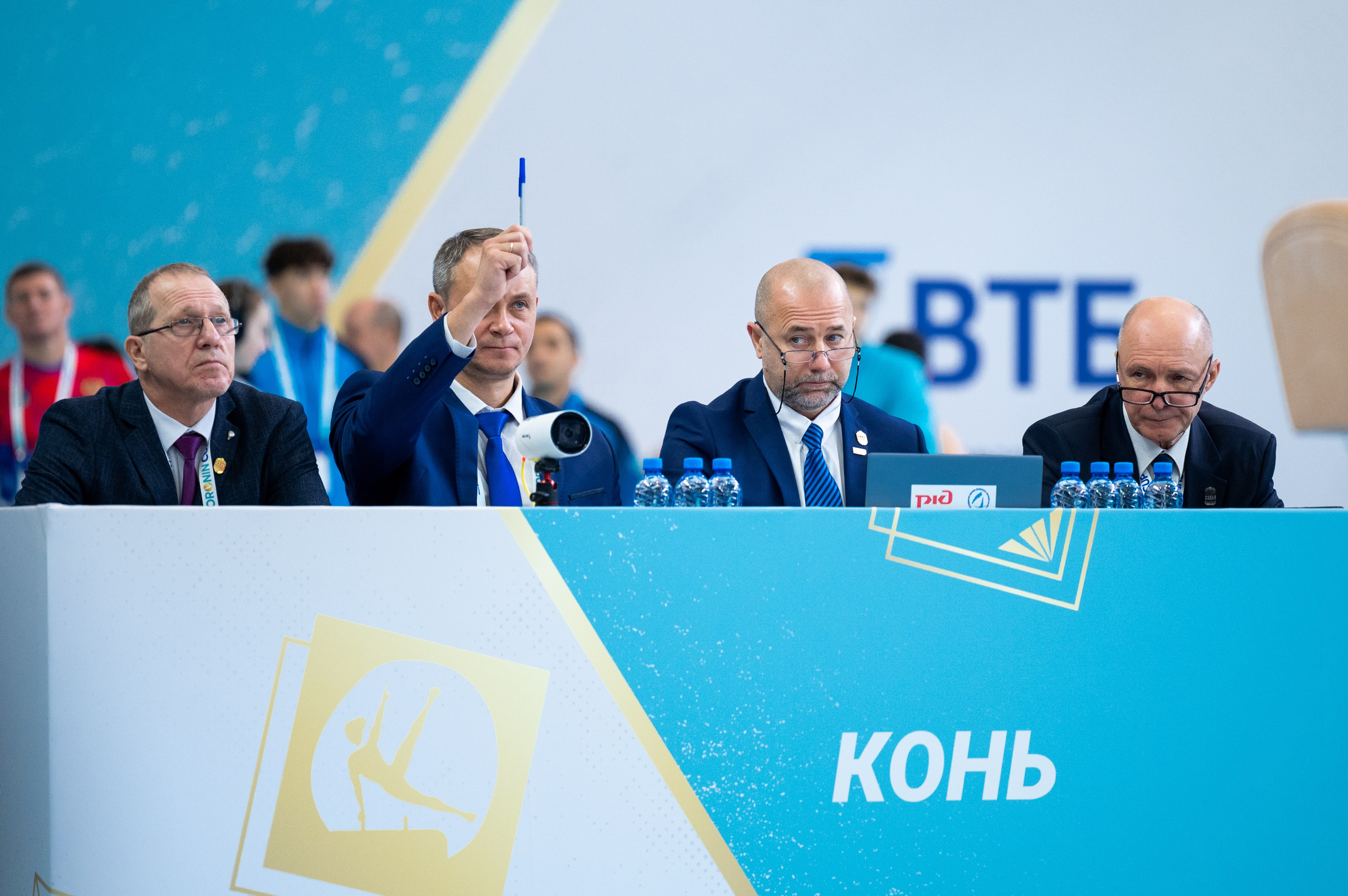 VORONIN CUP Финал в отдельных дисциплинах. Фотограф спортивных событий в Москве Наталия Дёмина