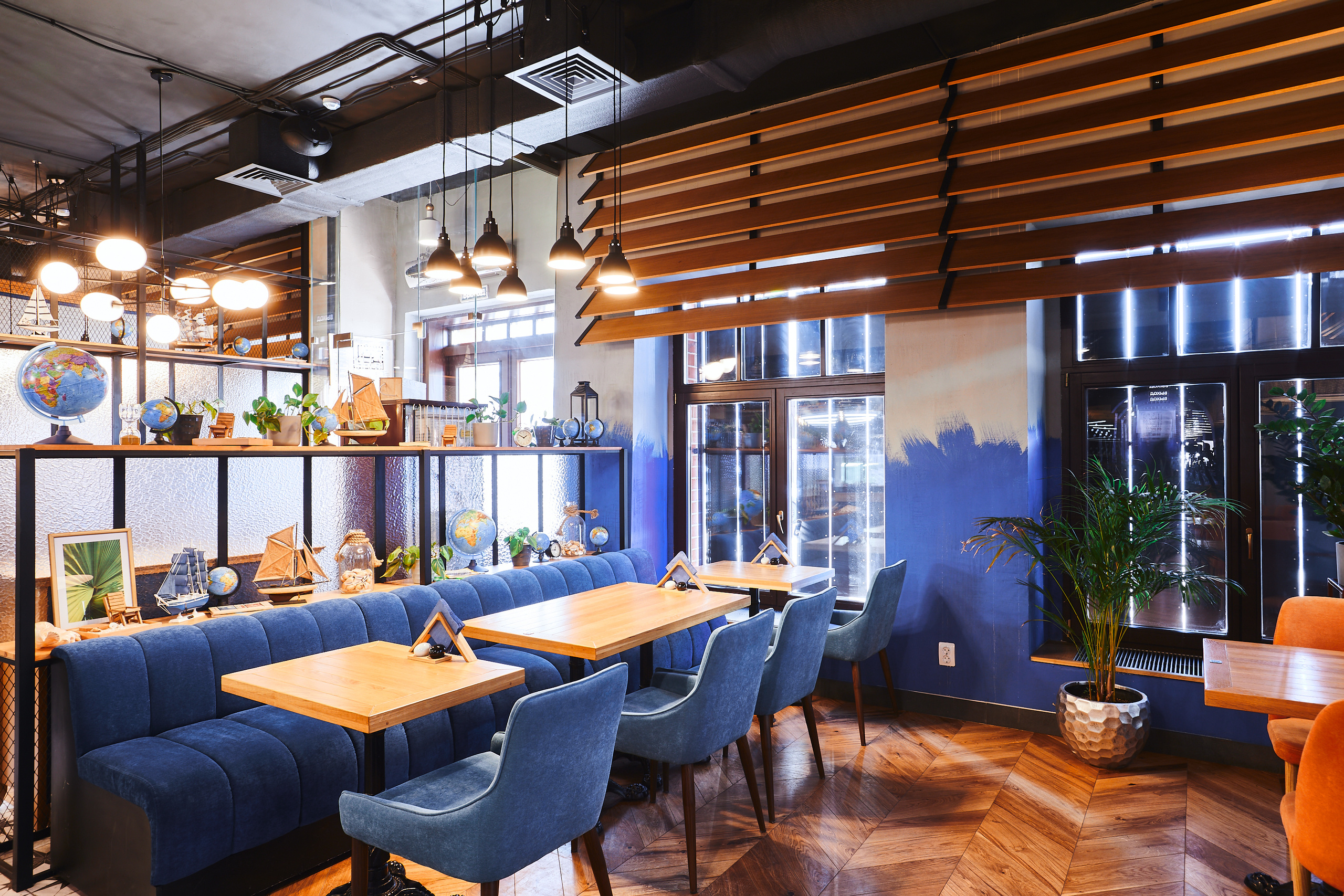 Отпуск. Ресторан. Бизнес портрет Аэросъемка Интерьерная съемка Тюмень