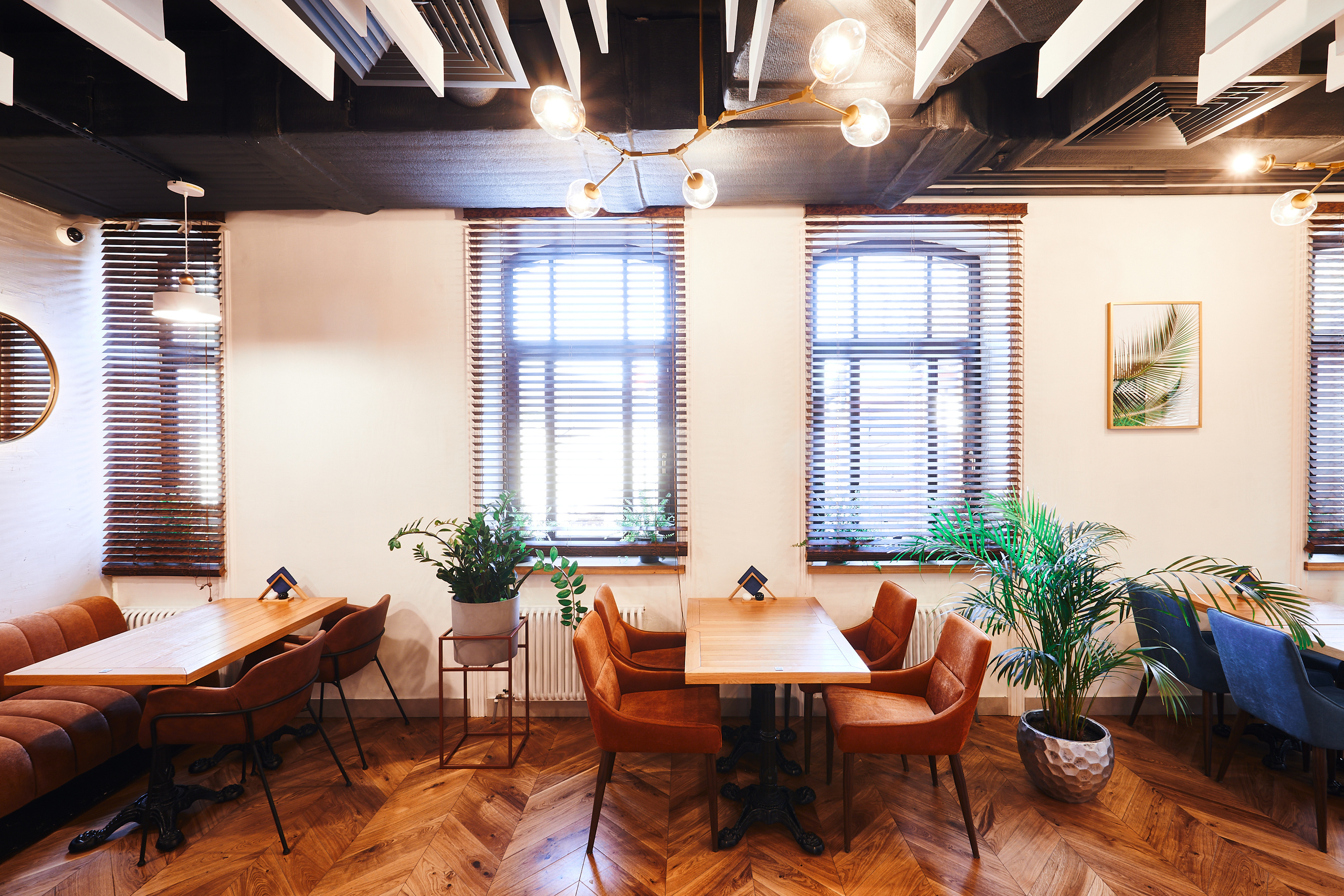 Отпуск. Ресторан. Бизнес портрет Аэросъемка Интерьерная съемка Тюмень