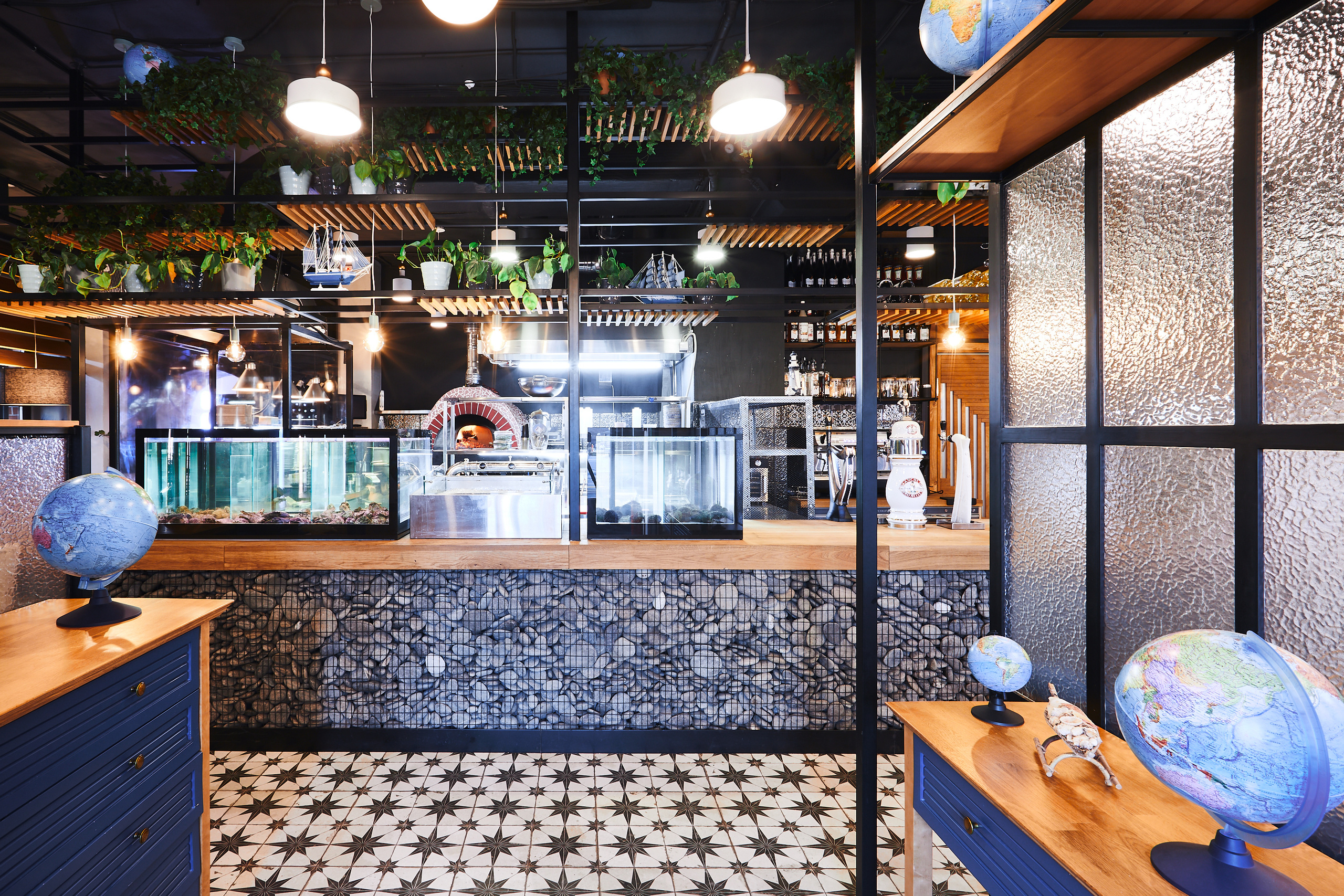 Отпуск. Ресторан. Бизнес портрет Аэросъемка Интерьерная съемка Тюмень