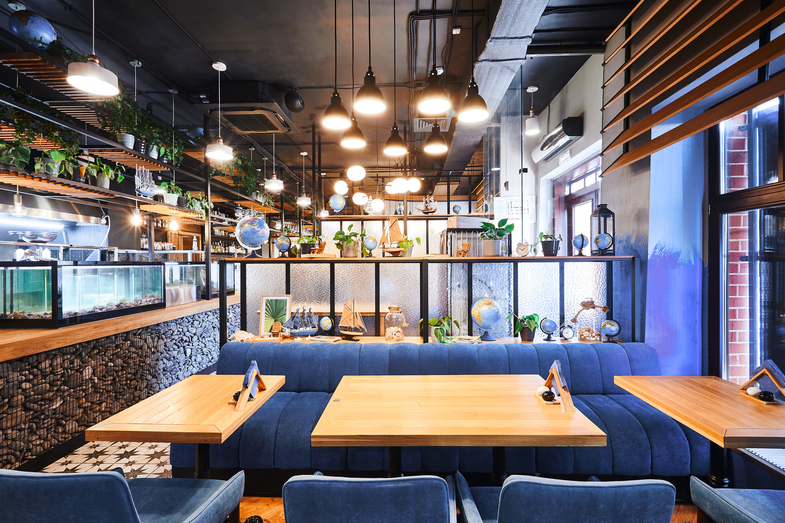 Отпуск. Ресторан. Бизнес портрет Аэросъемка Интерьерная съемка Тюмень