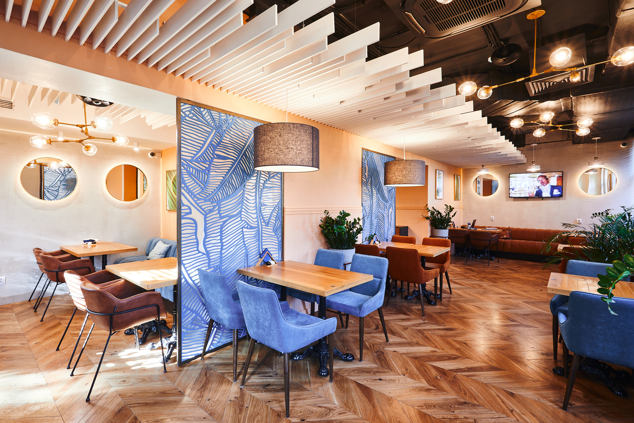 Отпуск. Ресторан. Бизнес портрет Аэросъемка Интерьерная съемка Тюмень